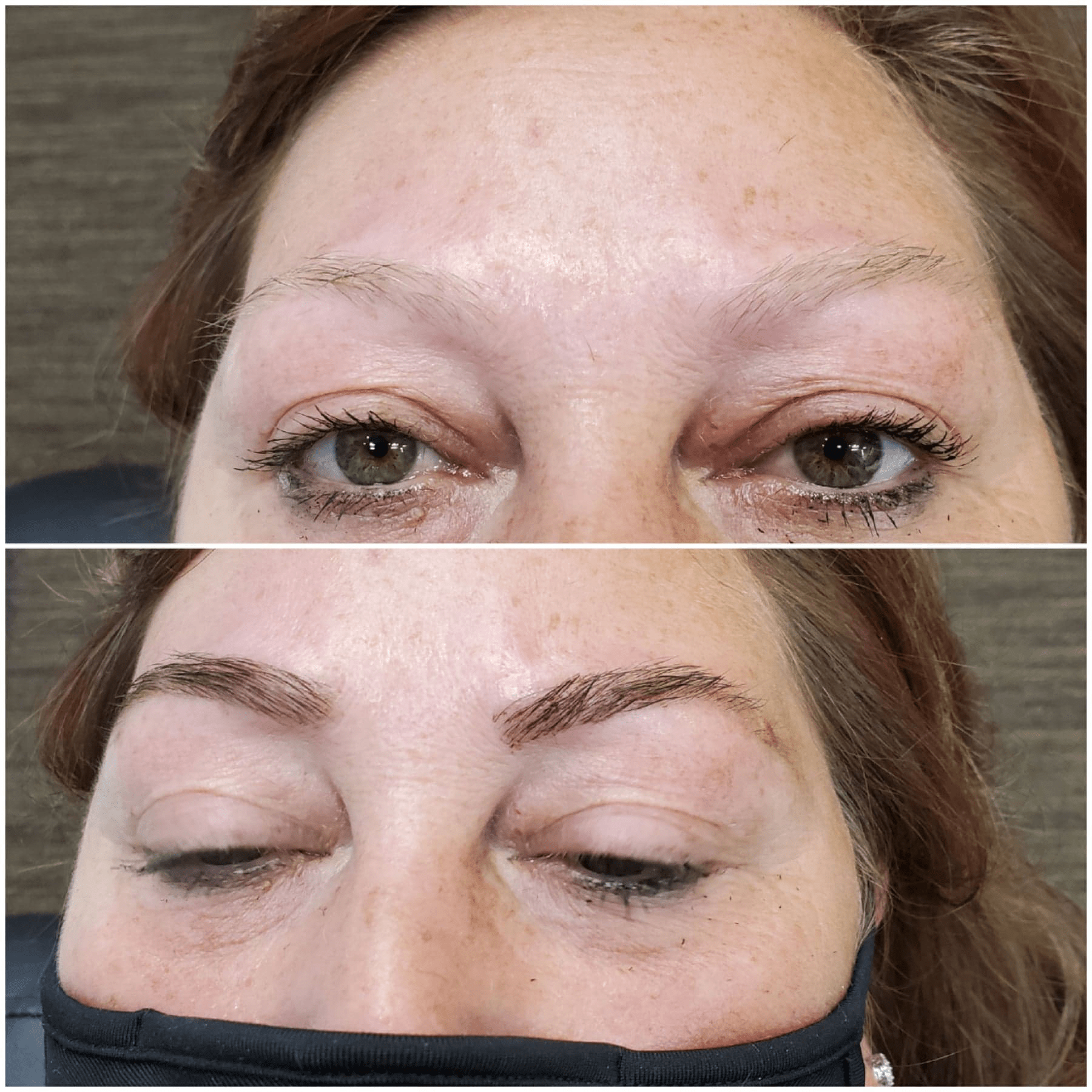 Ur Eyebrows Threading & Beauty Offers Eyelash Extensions in Tampa, FL 33603