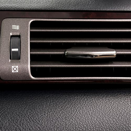 Kimble Auto Care is an Auto Repair Shop in Uniontown, OH 44685