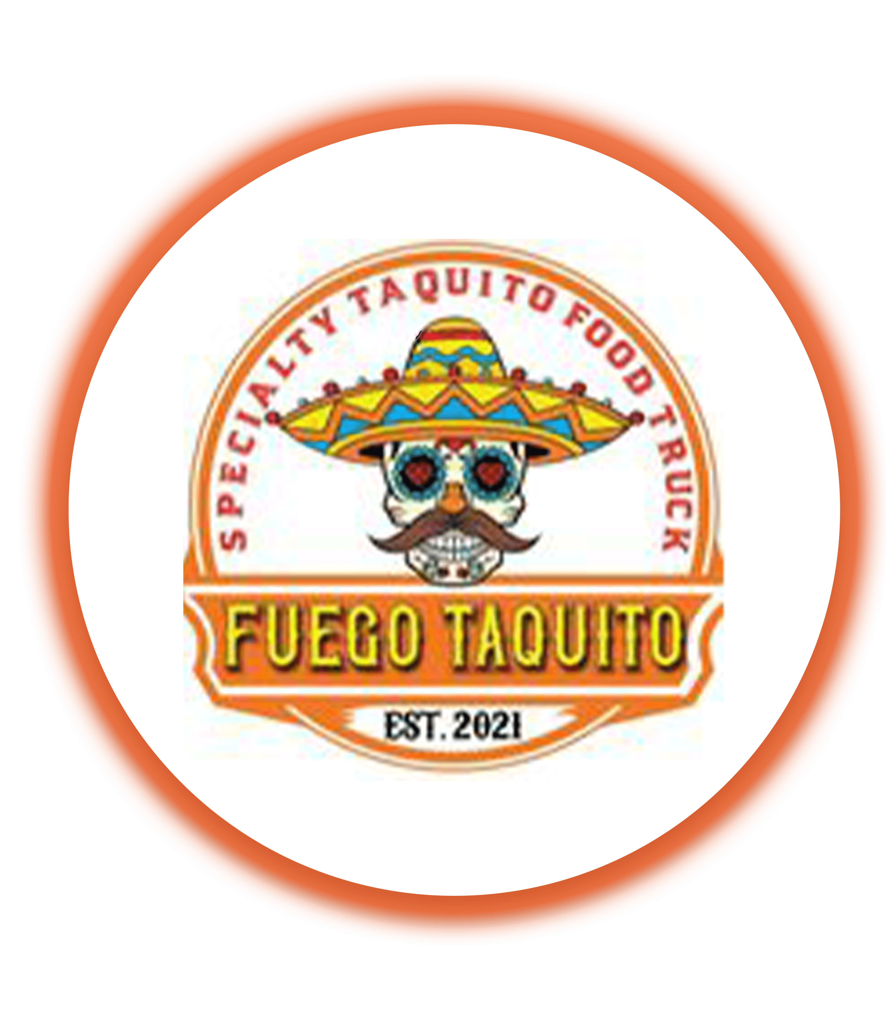 Fuego Taquito Serves Burritos in Mountain City, TN 37683