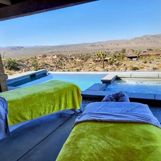 Sunray Mobile Massage Offers Aromatherapy in La Quinta, CA 92253