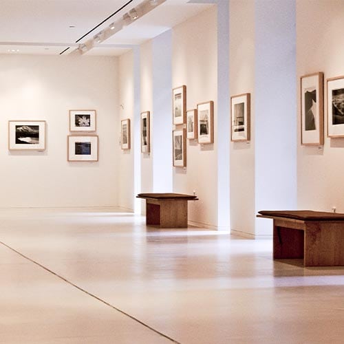 Furniture Stores In Dalton at Bethany Wilson blog