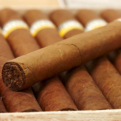 Smoke Depot smoke shop is a Smoke Shop in Albuquerque, NM 87108