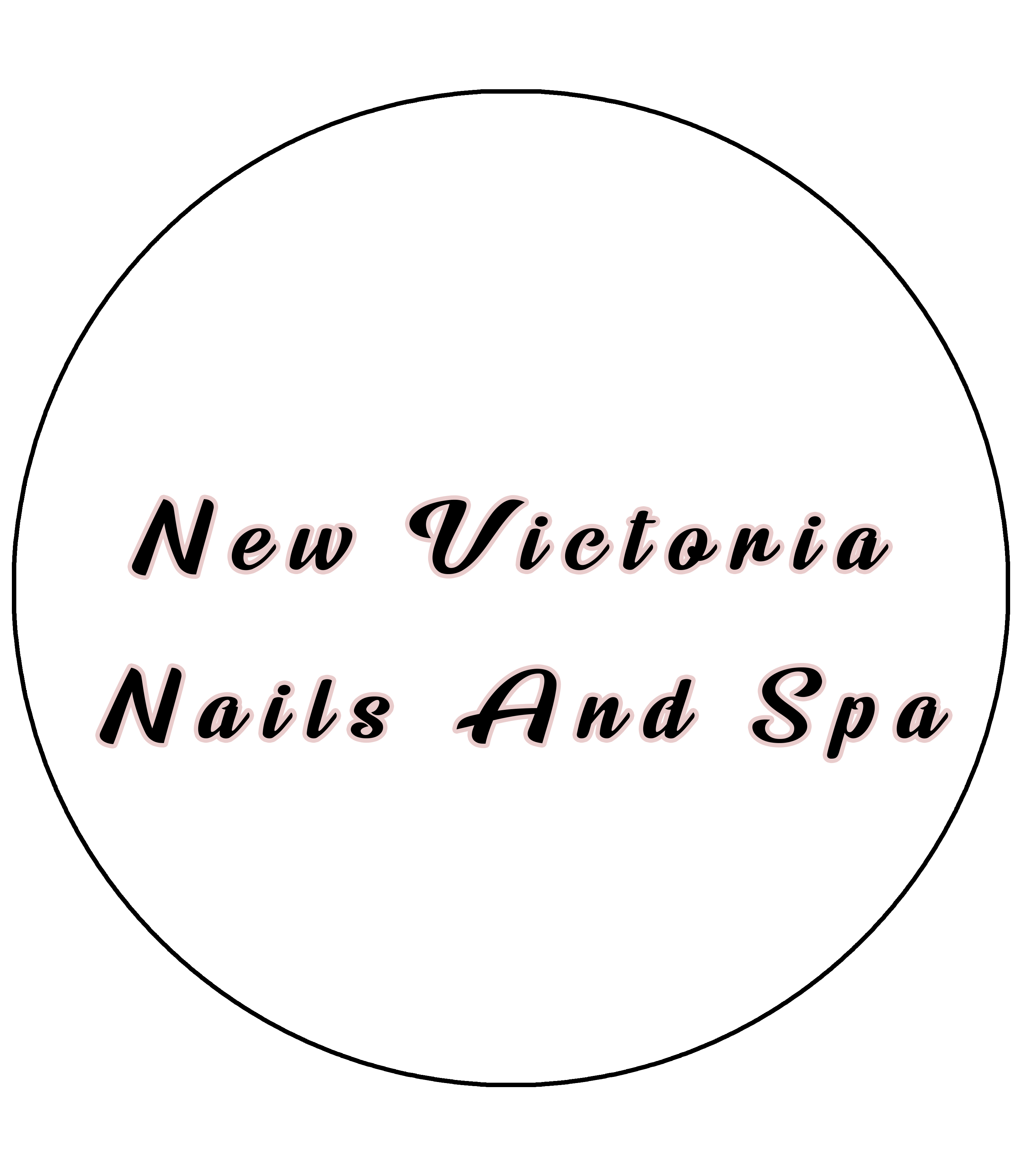 New Victoria Nails And Spa is a Nail Salon in Marshall, TX 75670