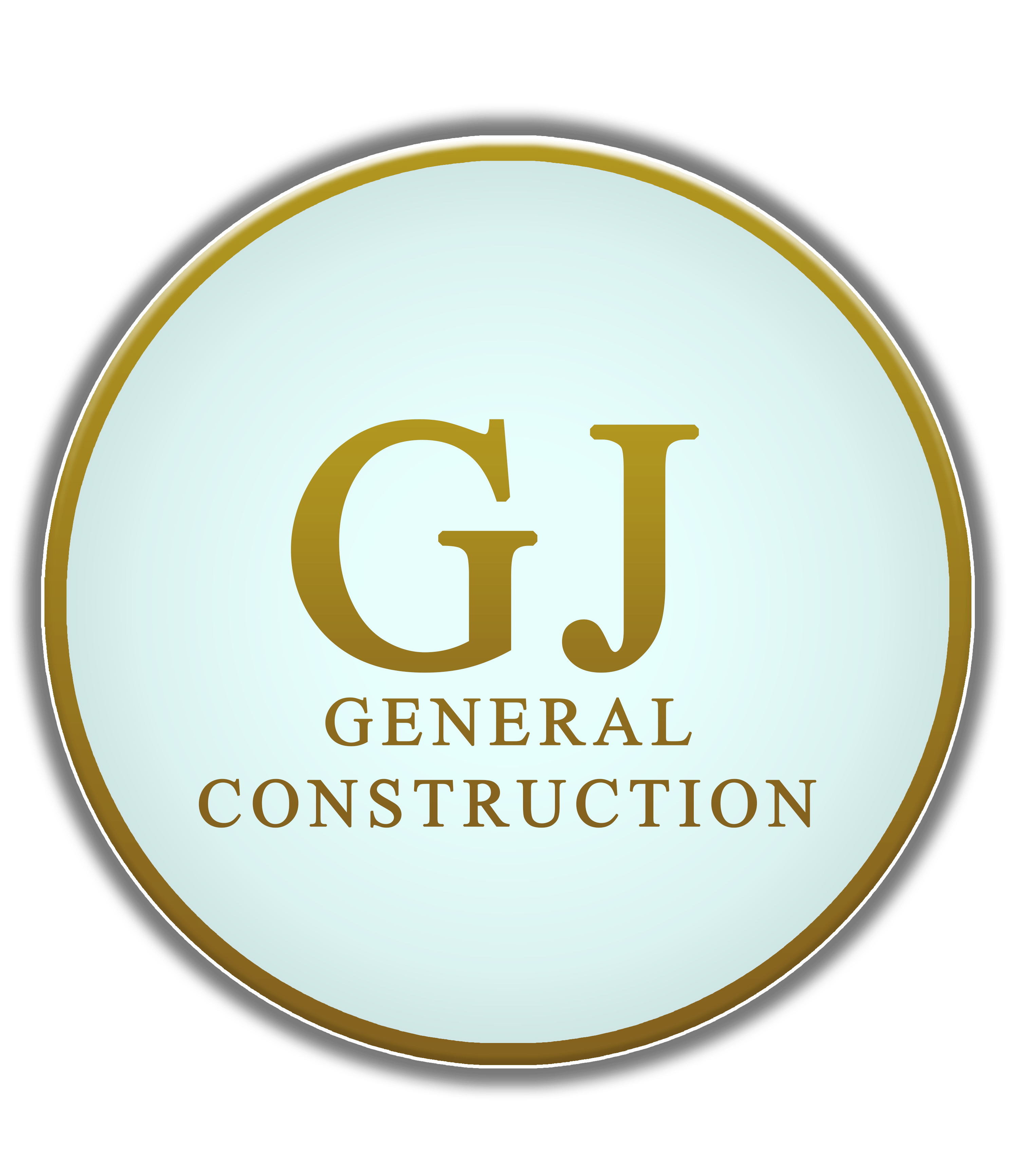 GJ General Construction is a Construction Company in Burnsville, MN 55306