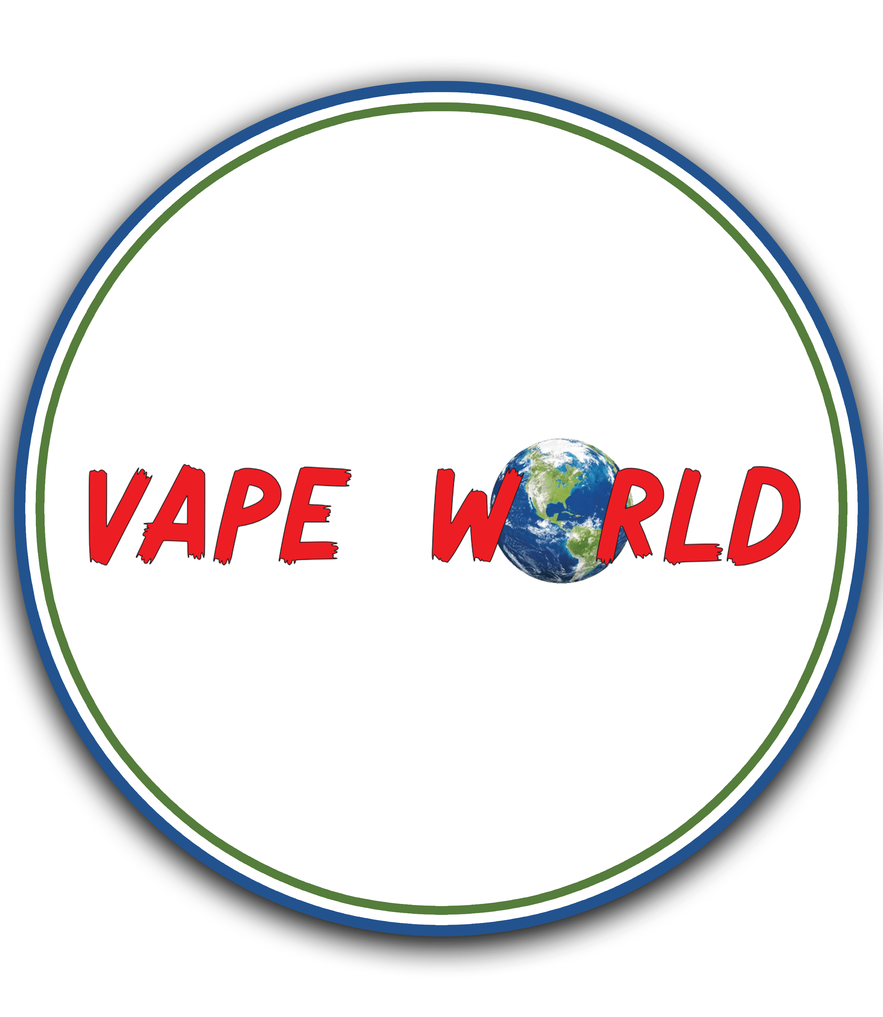 Vape World Offers Disposable Vapes in Las Vegas, NV 89131