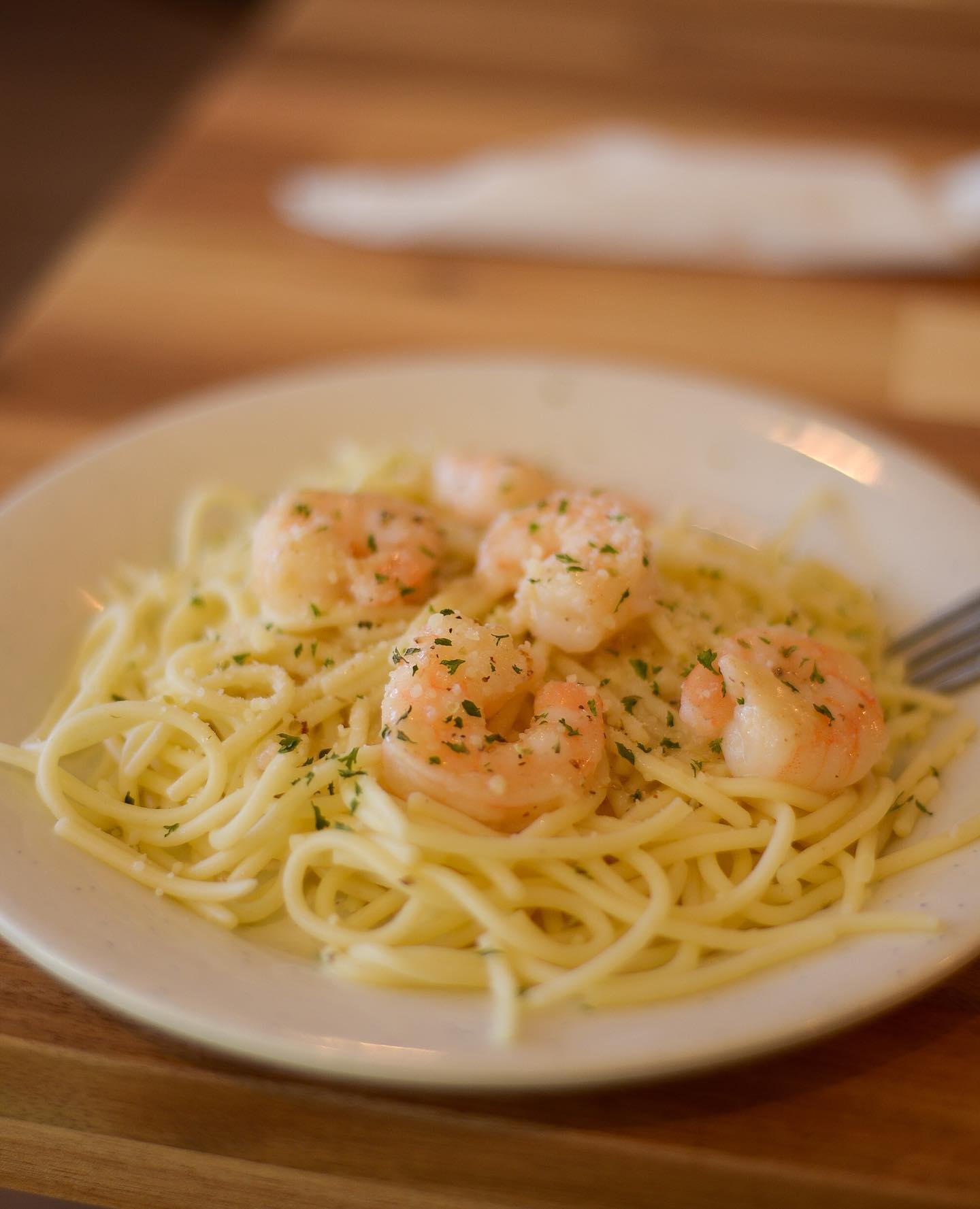 Fatto A Mano is a Pizza Restaurant in North Fort Myers, FL 33917