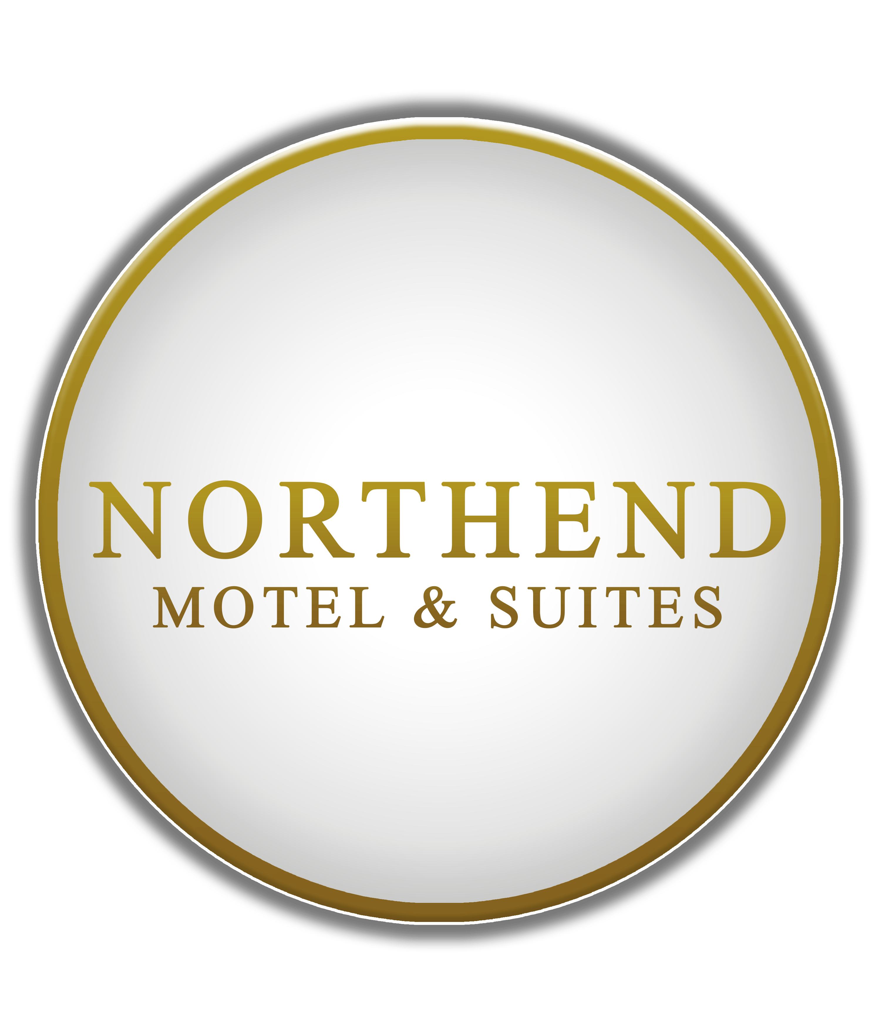 Northend Motel & Suites is a Motel in Doniphan, MO 63935