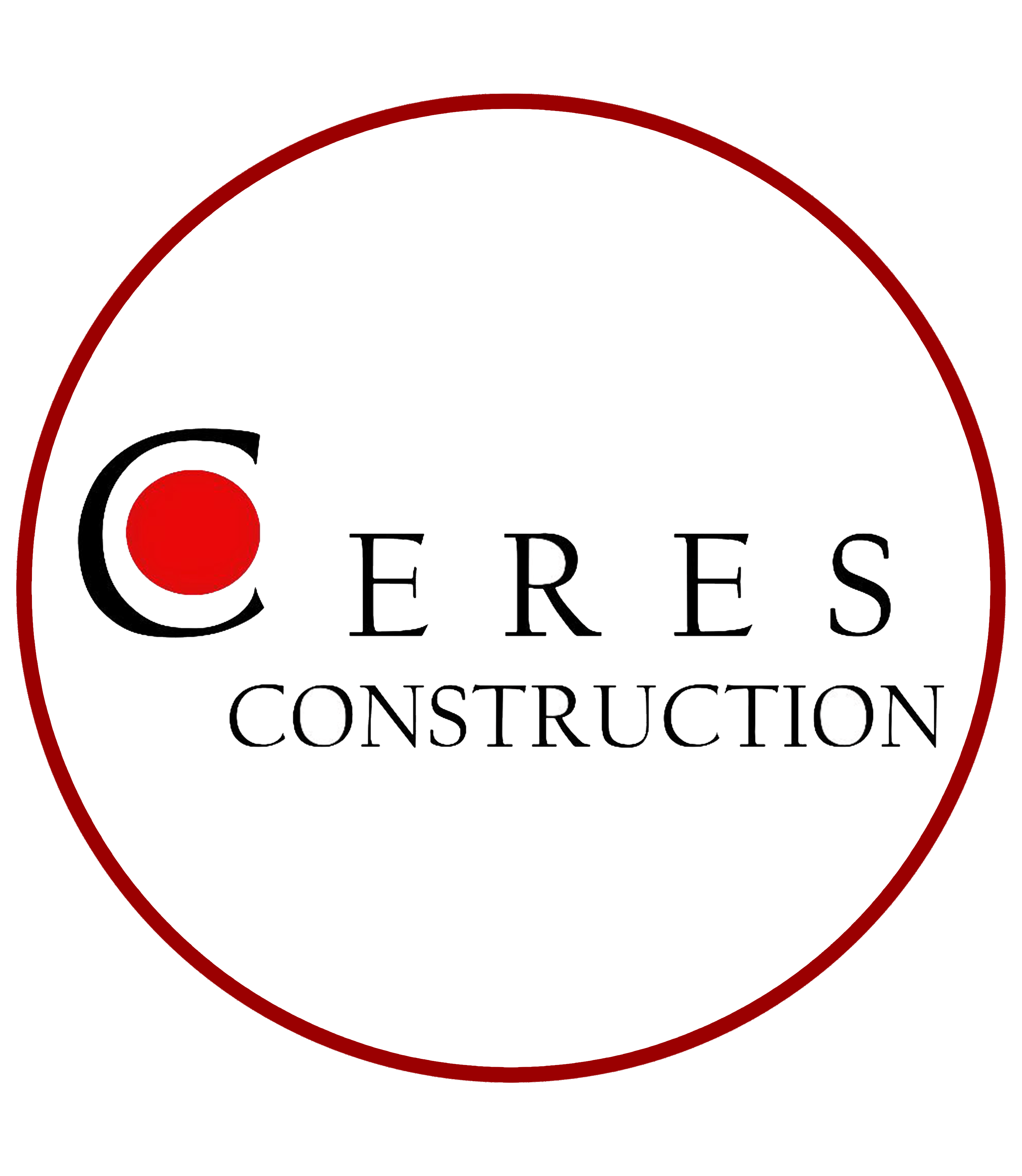 Ceres Construction is a Construction Company in Sausalito, CA 94965