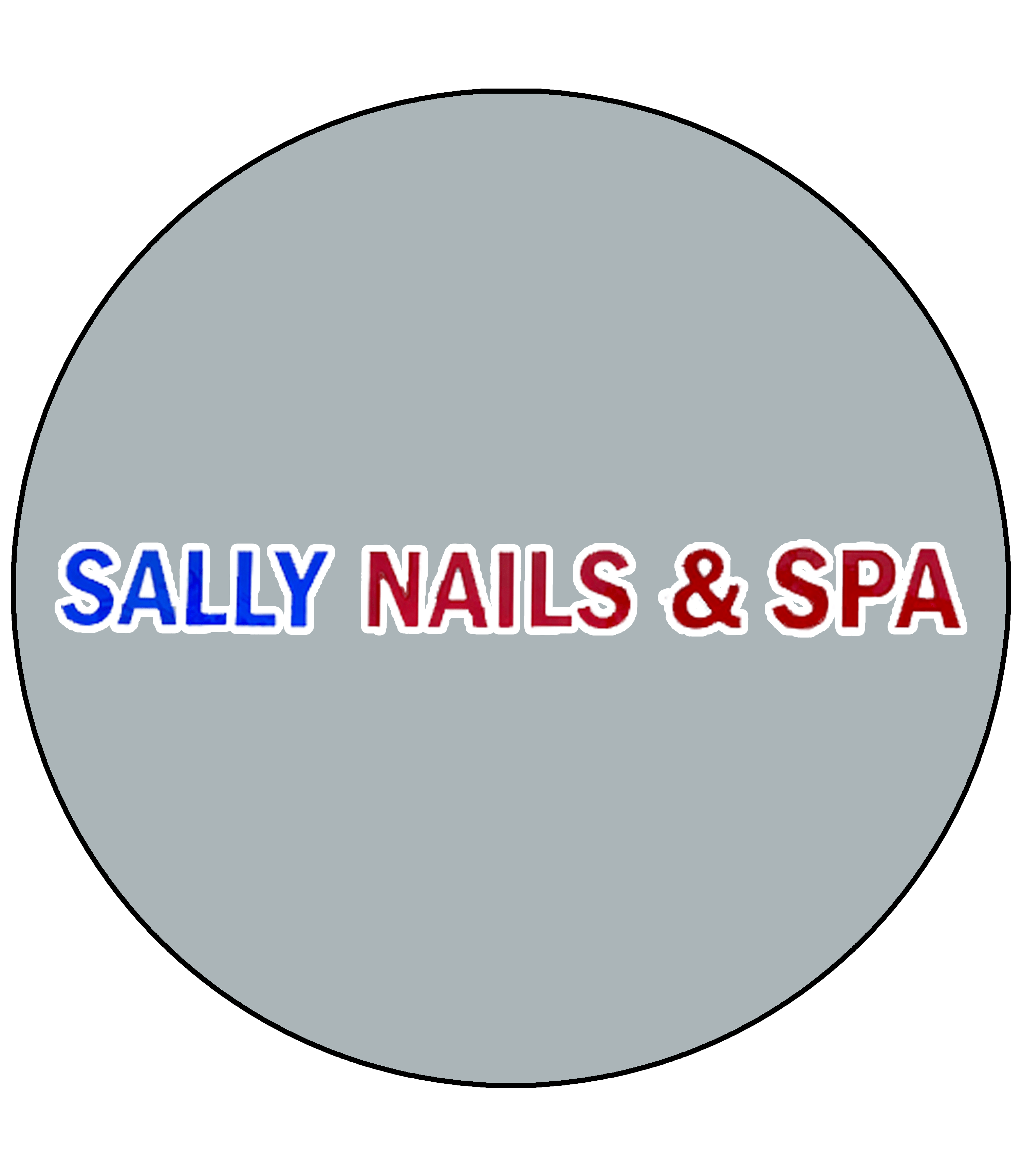 Sally Nails & Spa Offers Nail Services in Rumford, RI 02916