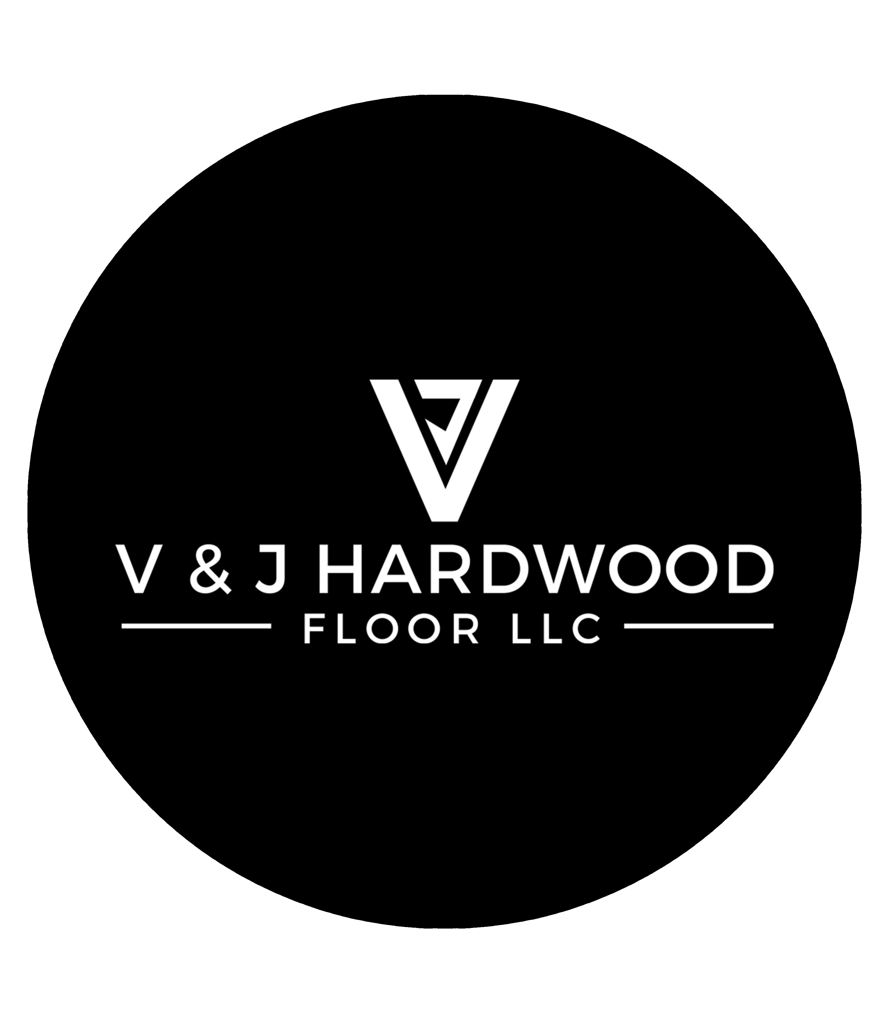 V & J Hardwood Floor Does Floor Installations in Middletown, DE 19709
