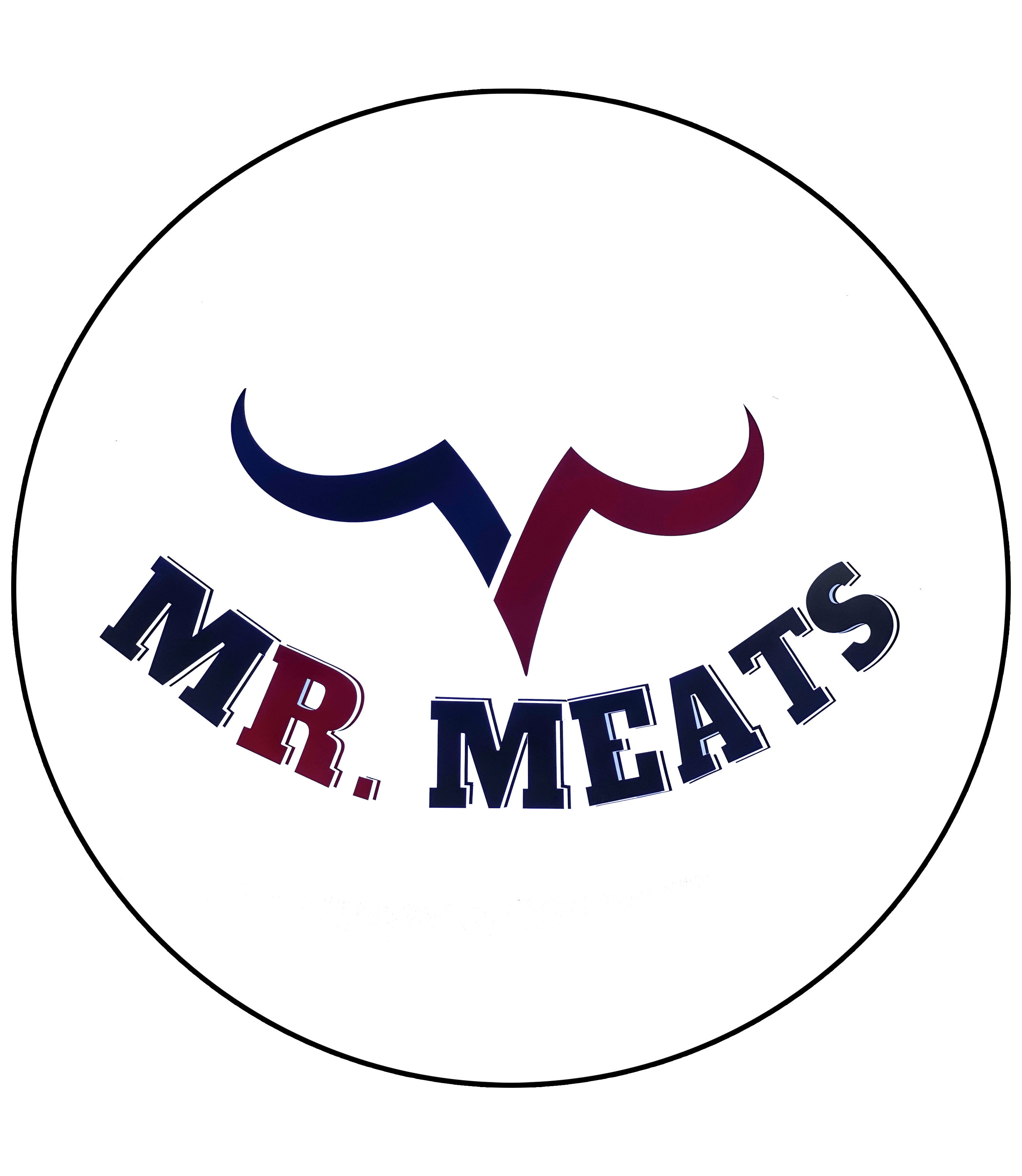 Mr. Meats is a Butcher Shop in Montebello, CA 90640