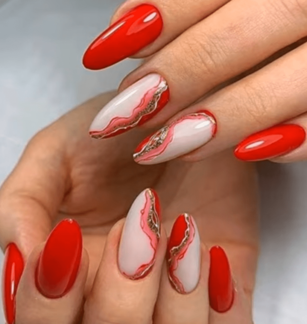 Nails by Design is a Nail Salon in Salem, OR 97302