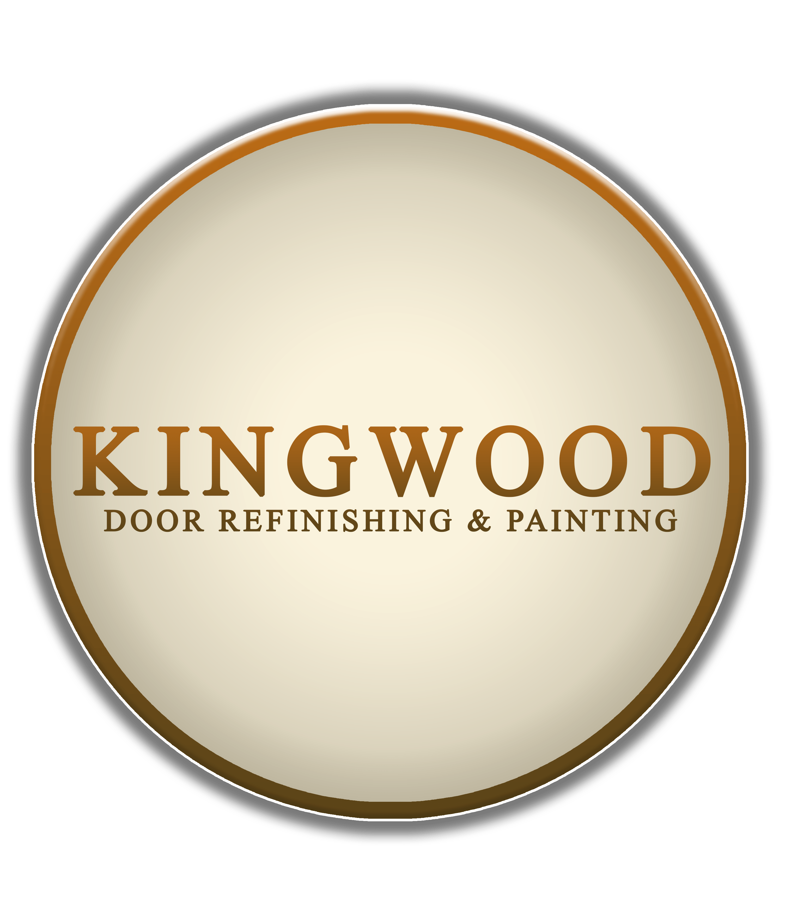 Kingwood Door Refinishing & Painting Offers Painting Services in