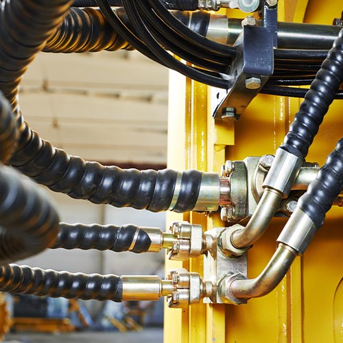 Dothan Hydraulics Offers Hydraulic Services in Dothan, AL 36301