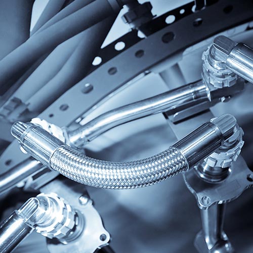 Dothan Hydraulics Offers Hydraulic Services in Dothan, AL 36301