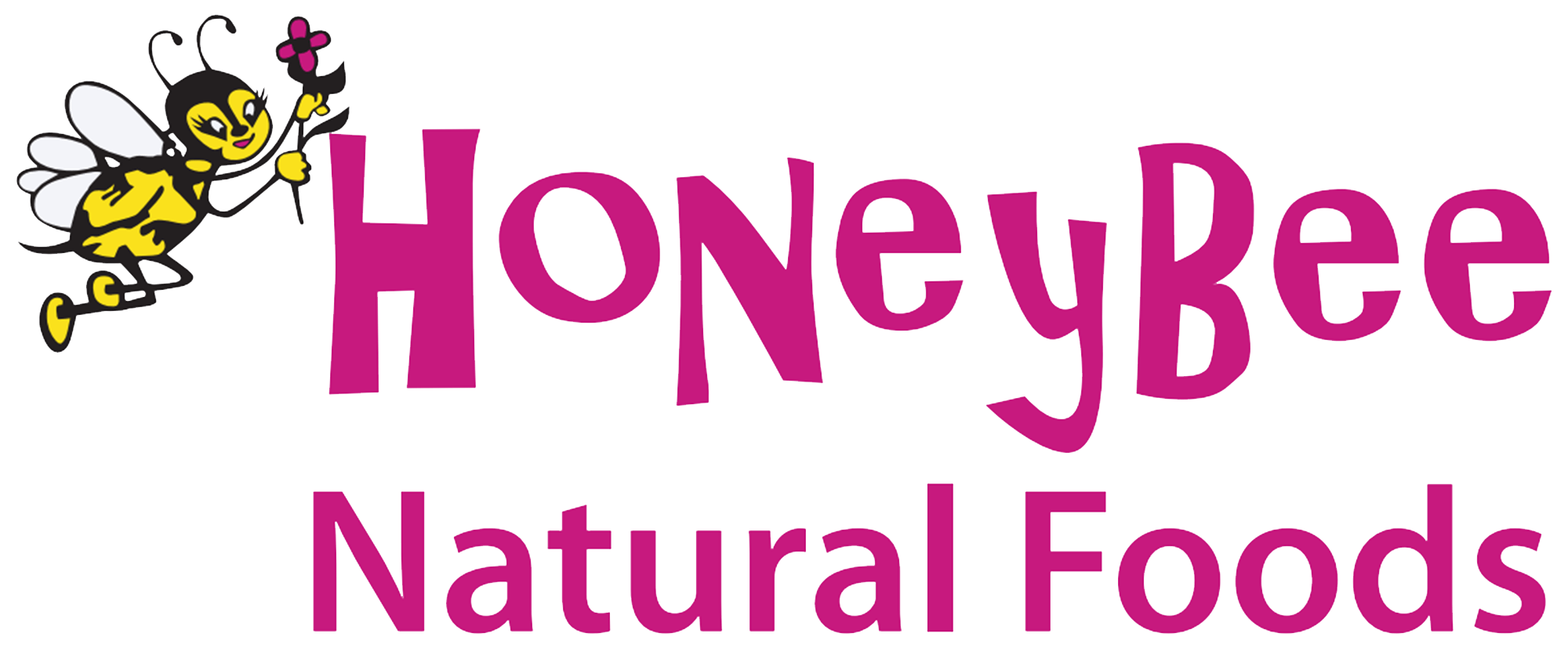 Honey Bee Natural Foods is a Health Food Store in Stephenville, TX 76401