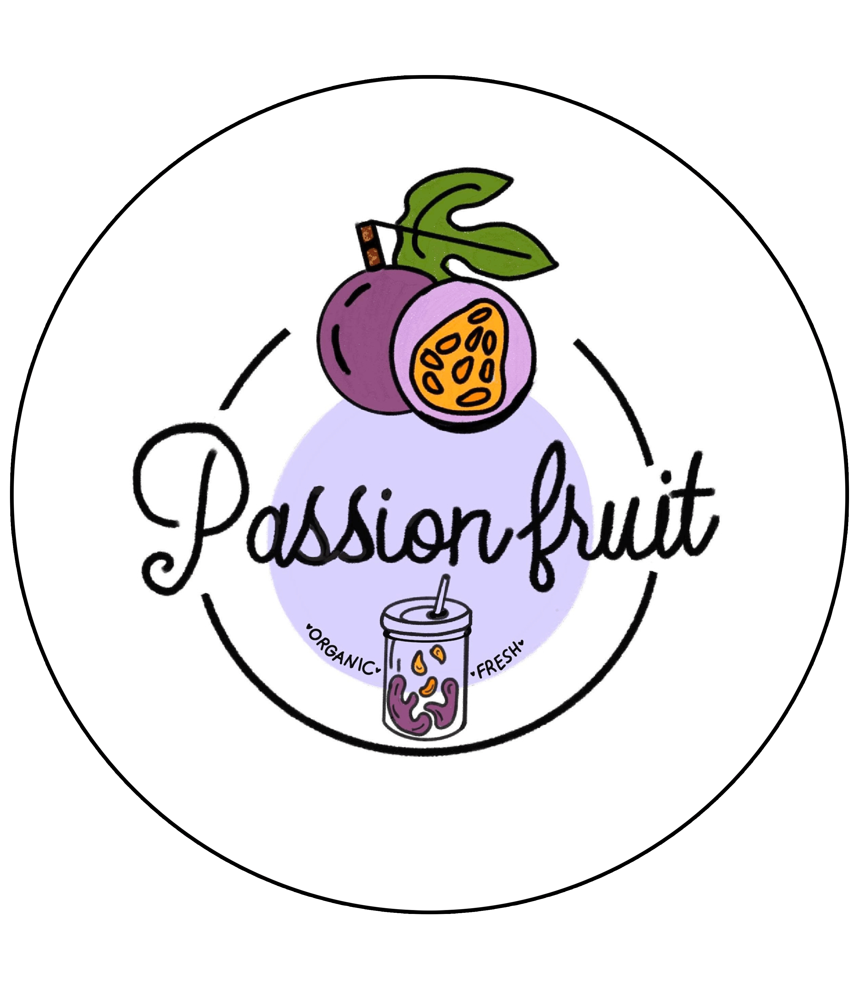 Passion Fruit Offers Bubble Juices in Syracuse, NY 13210