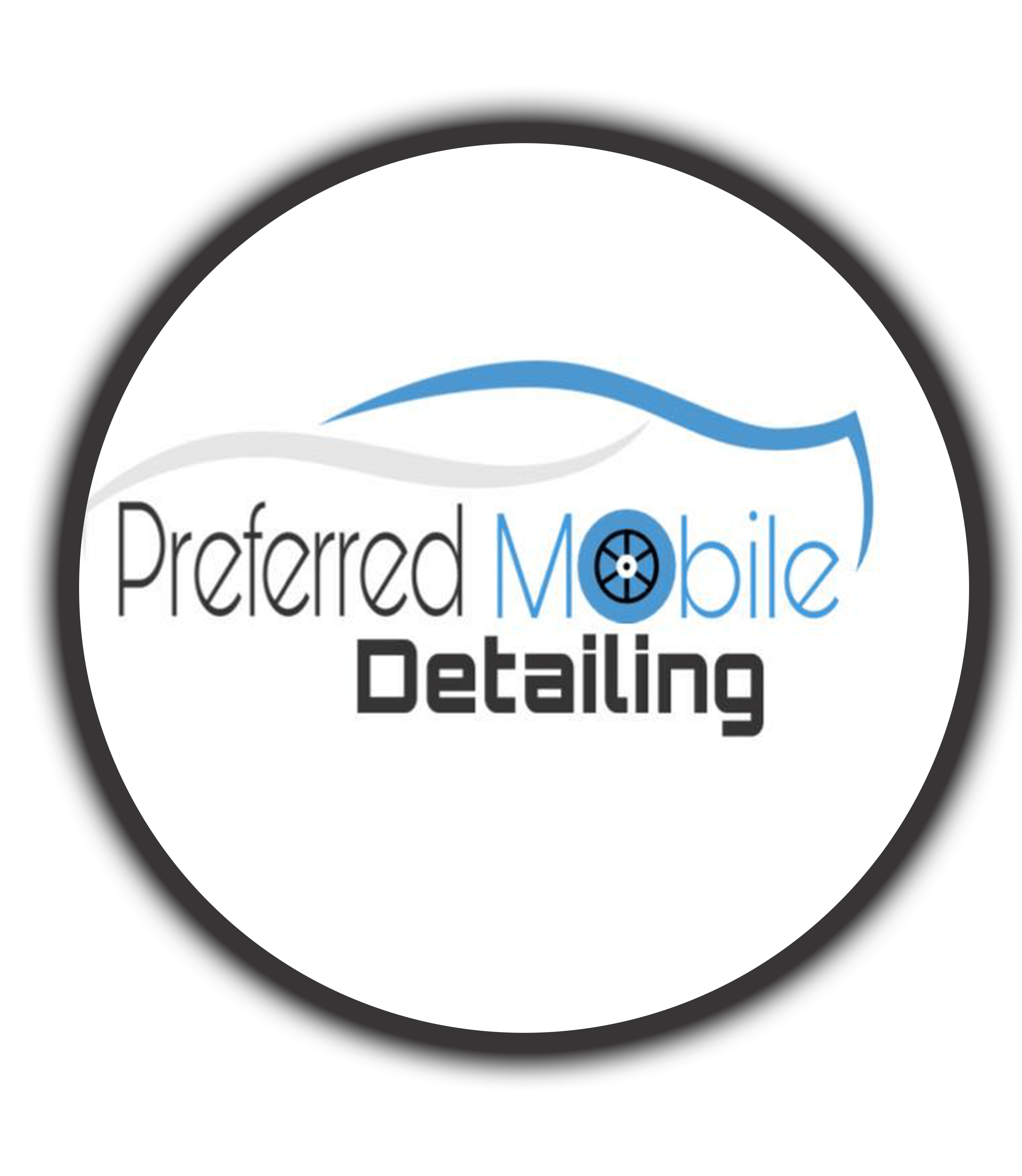 Preferred Mobile Detailing Offers Auto Detailing in Fort Worth, TX 76123