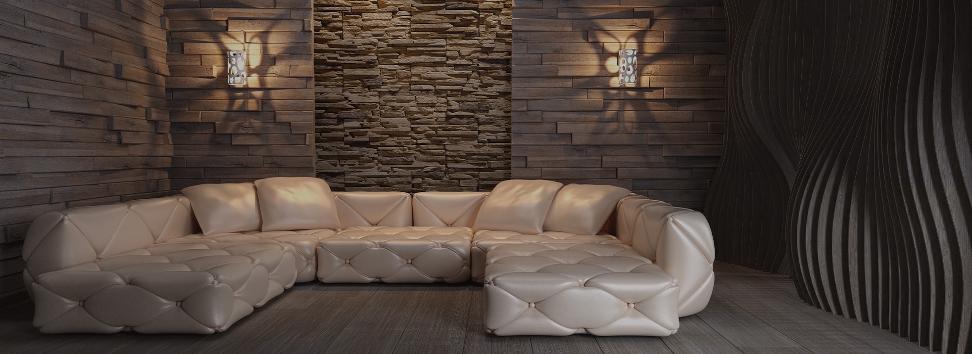 Regivision Does Home Furniture Installations in Laurel, MD 20724