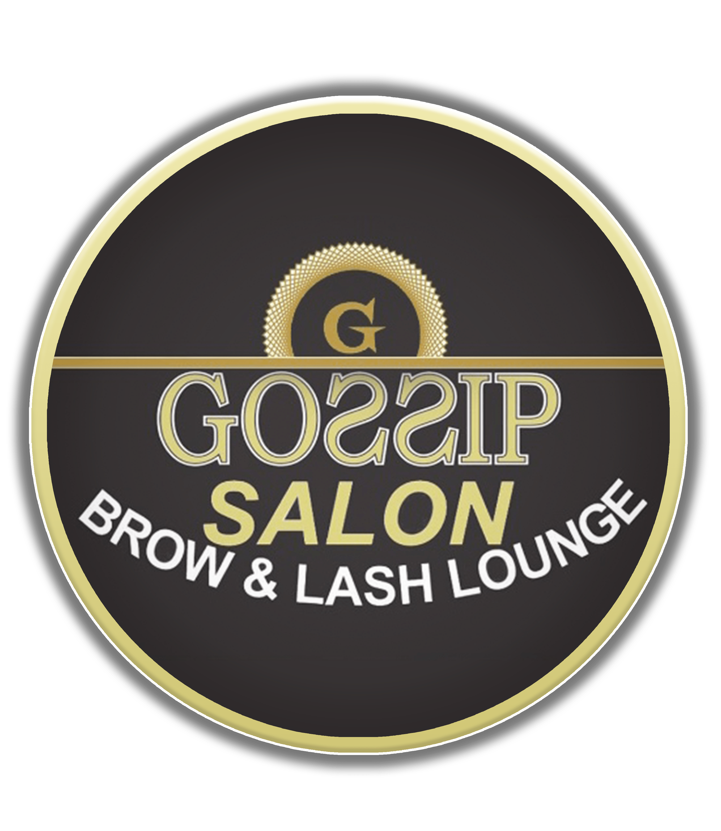 Gossip Lash & Brow Lounge Offers Skin Care in Fort Wayne, IN 46804