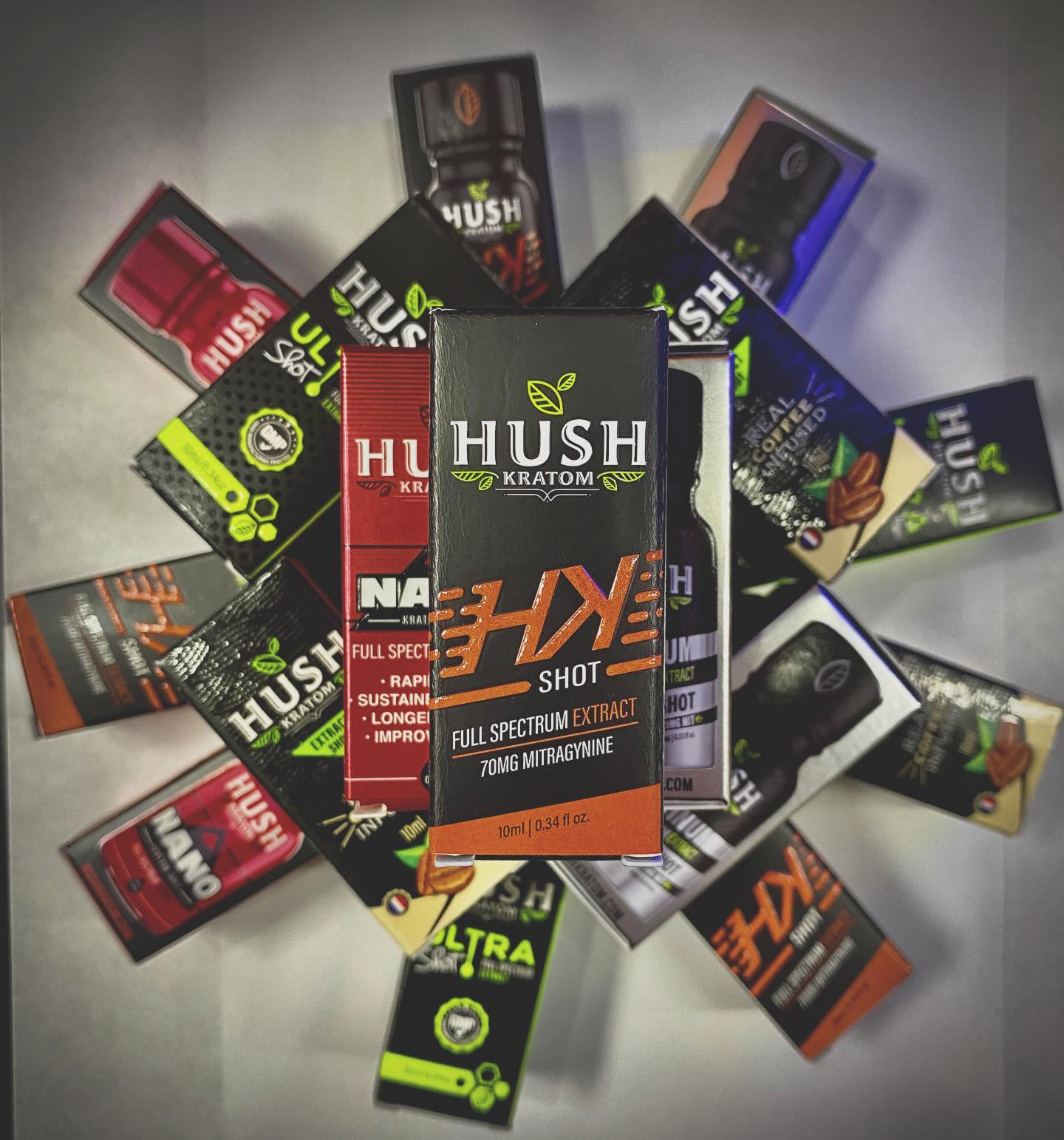 X Smoke Shop Offers Water Pipes in New Orleans, LA 70118