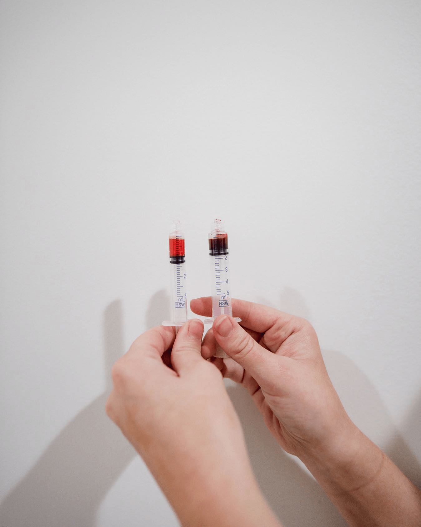 Canvas Skin Offers Microneedling Services in Nashville, TN 37220