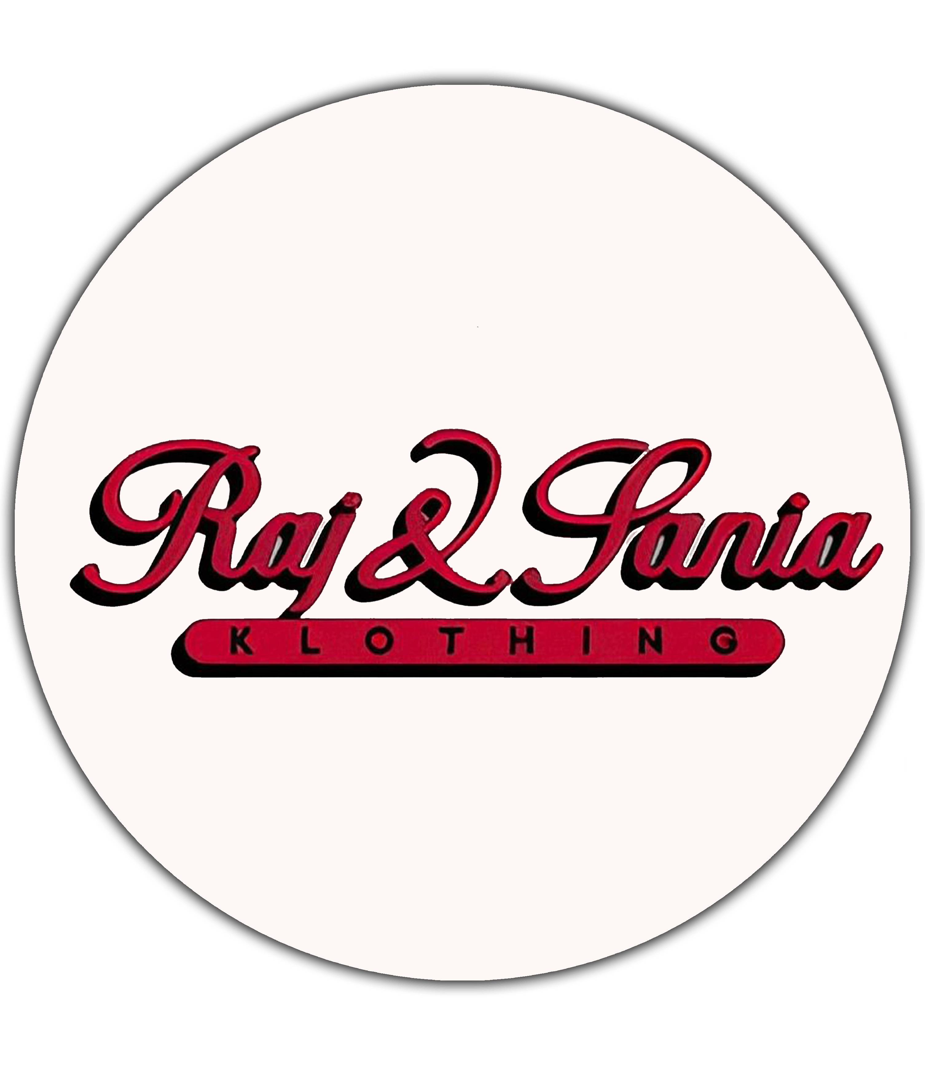 Indian Clothing Store Yuba City Ca at Brendan Edwards blog