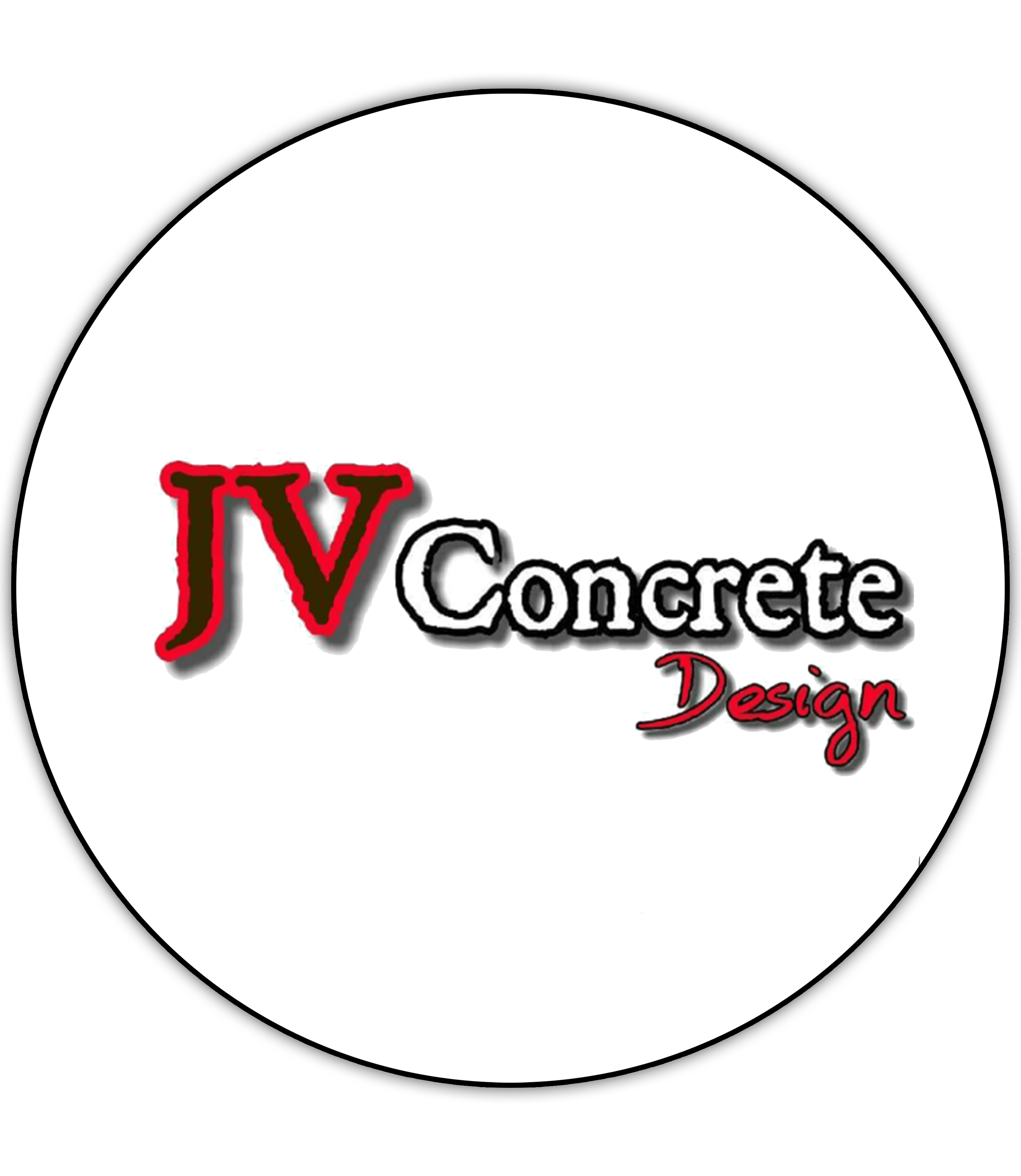 JV Concrete Design is a Concrete Designer in Fresno, CA 93725