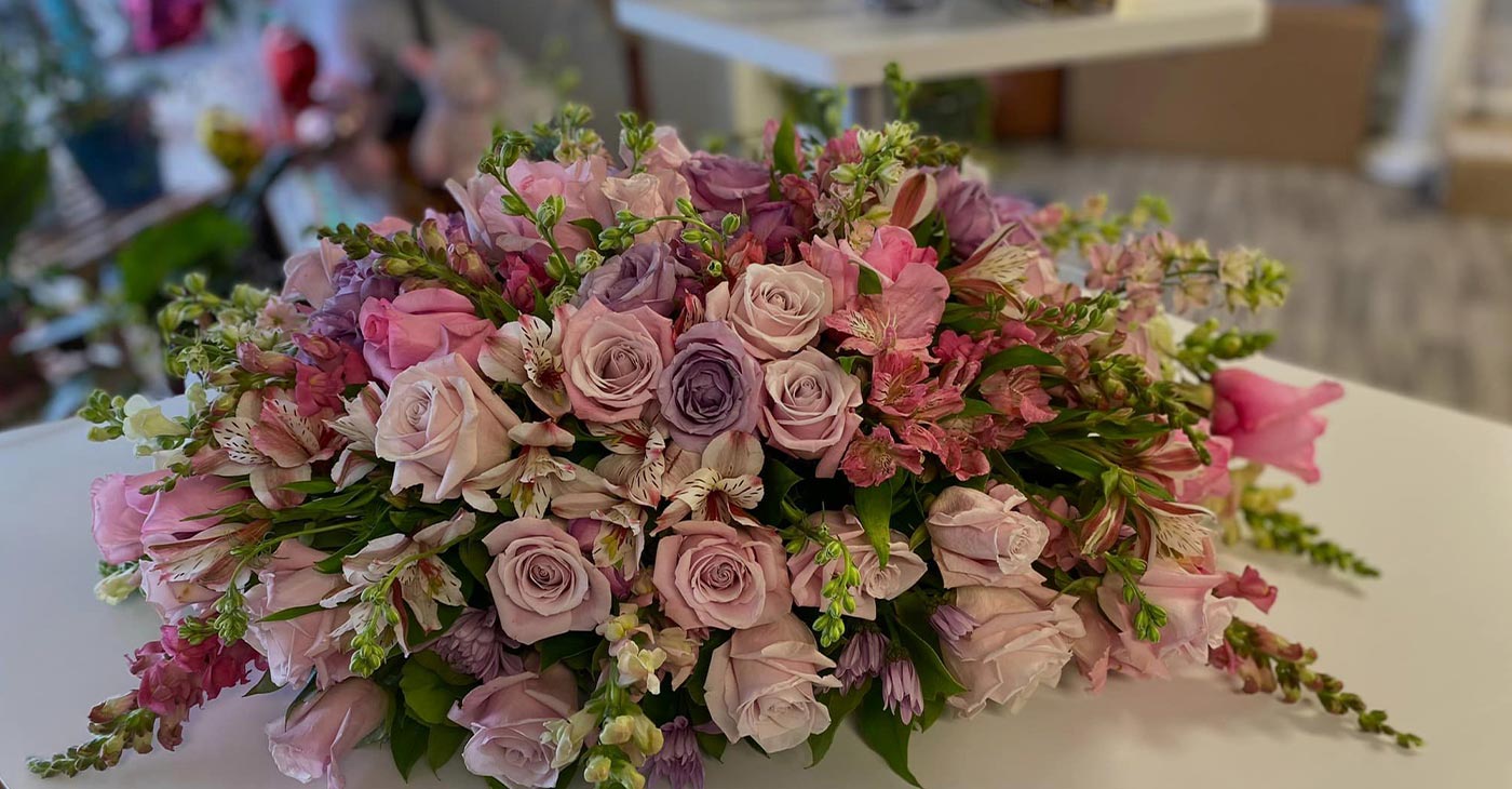 Cynara Bloom Flower Shop is a Flower Shop in Castroville, CA 95012