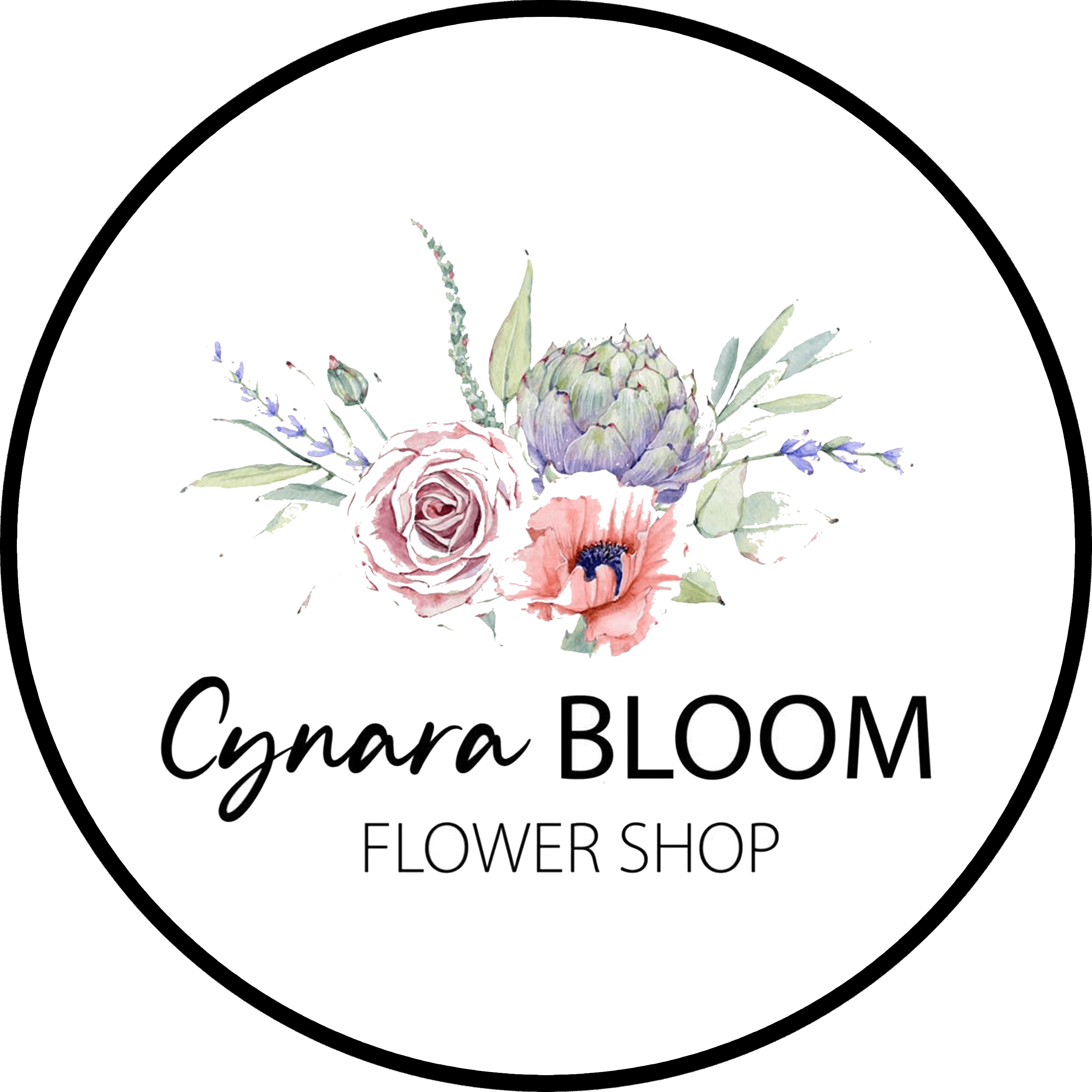 Cynara Bloom Flower Shop is a Flower Shop in Castroville, CA 95012