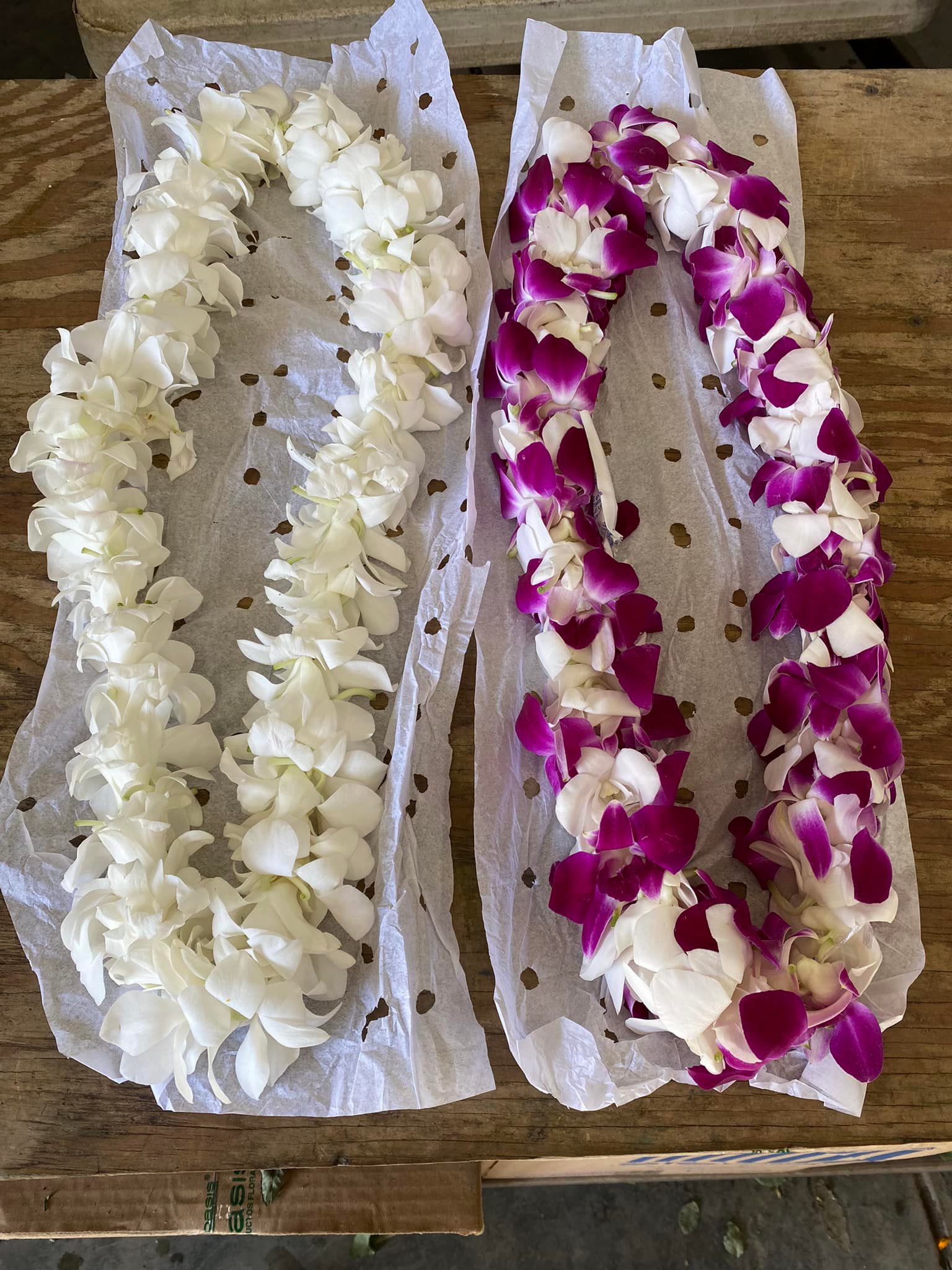 Cynara Bloom Flower Shop is a Gift Shop in Castroville, CA 95012