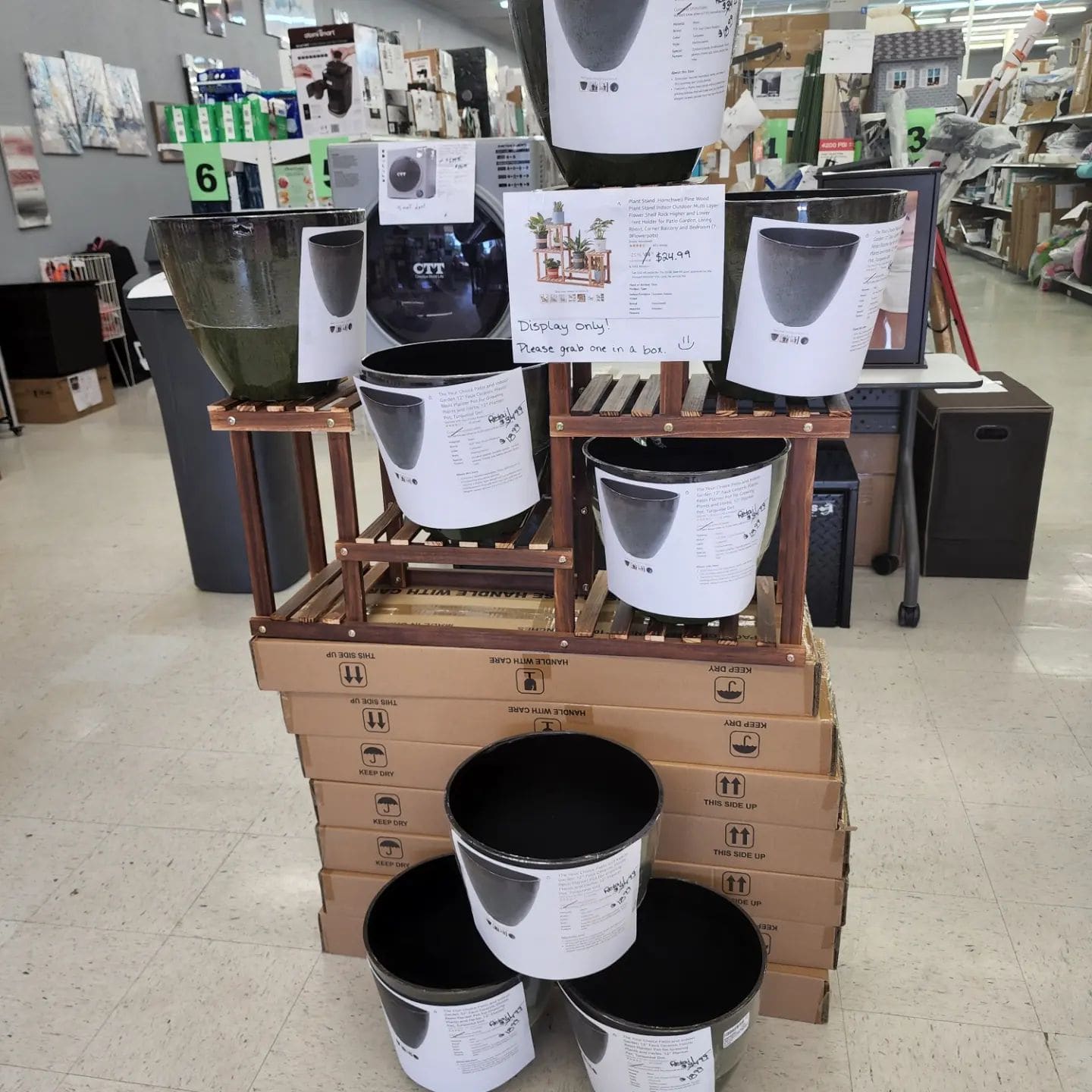 The Bargain Treasure Box Offers Fitness Equipment in Pueblo, CO 81005