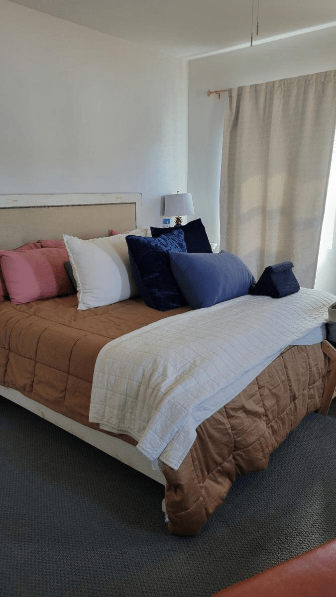 Alma's Cleaning Services Offers Move Out Cleaning in Escondido, CA 92027