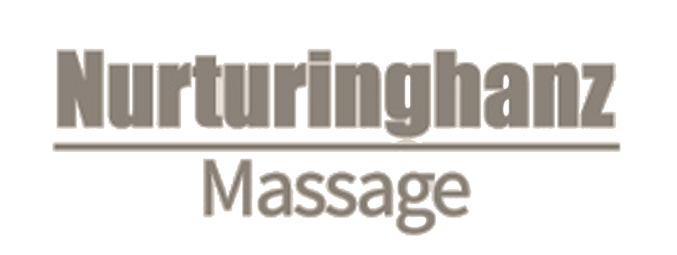 Nurturinghanz Massage is a Massage Therapist in Annapolis, MD 21401