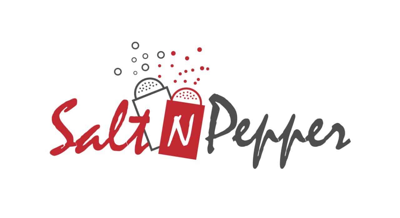 Salt N Pepper Dine and Wine is a Restaurant in Cedar Park, TX