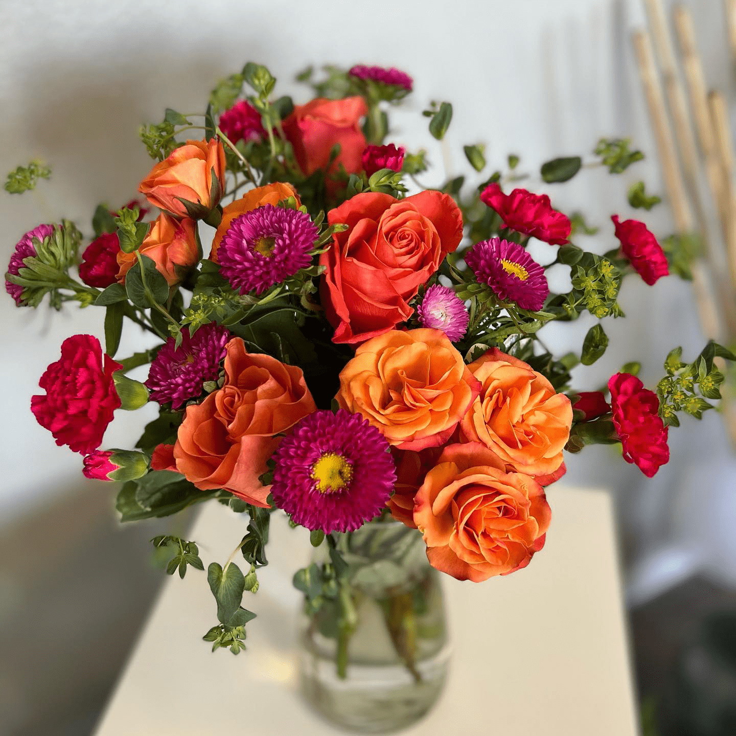 Vegas Family Flowers Offers Birthday Flowers in Las Vegas, NV 89123