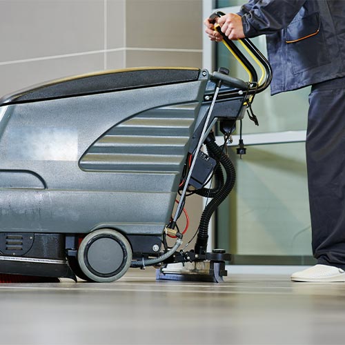 All Pro Janitorial Services, Inc. is a Janitorial Service in Reedley