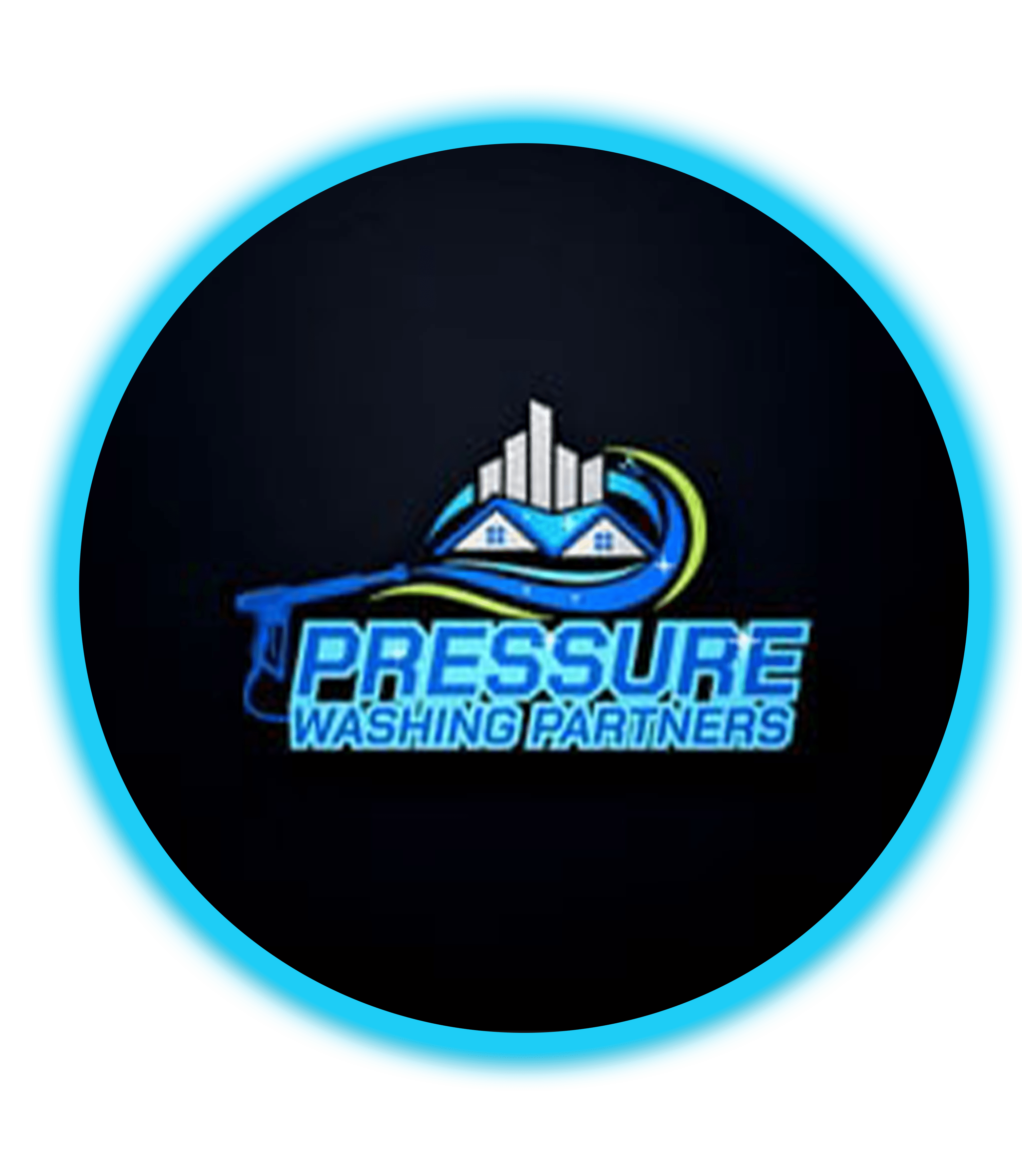 Pressure Washing Partners Does Pressure Washing Services in Hampton, VA