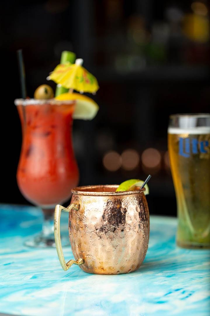 Red Crab House Snellville is a Seafood Restaurant in Snellville, GA 30039