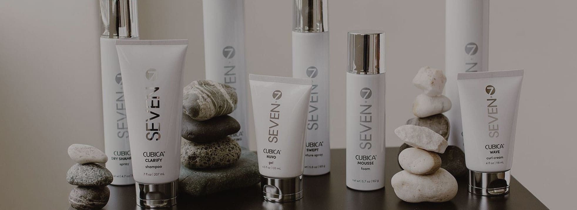 TwentySeven Salon is a Beauty Salon in Stillwater, OK 74074