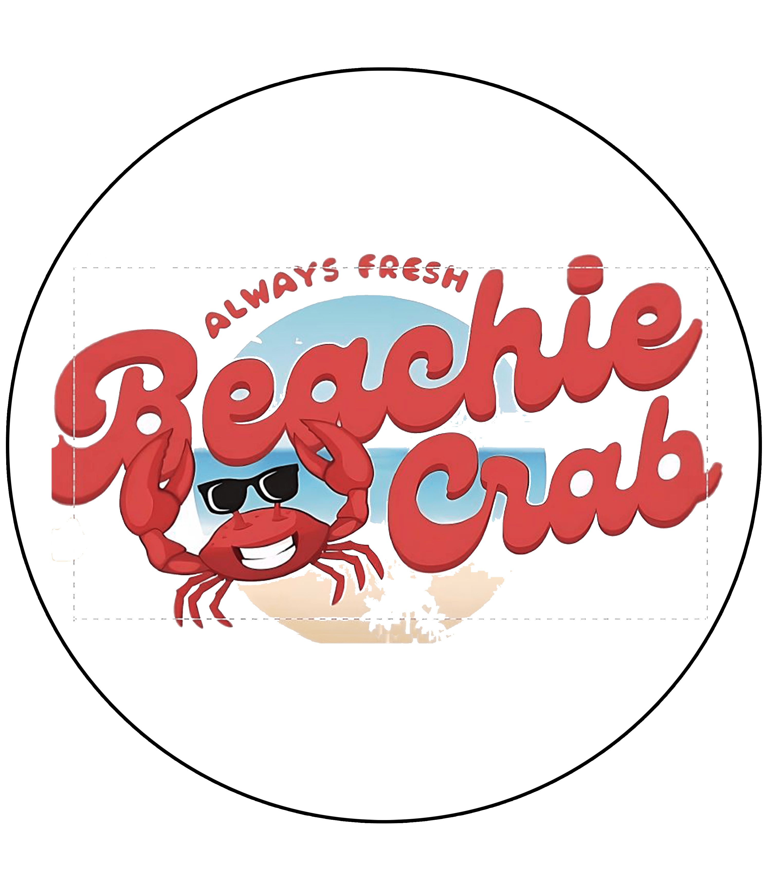 Beachie Crab Serve Calamari in Powder Springs, GA 30127