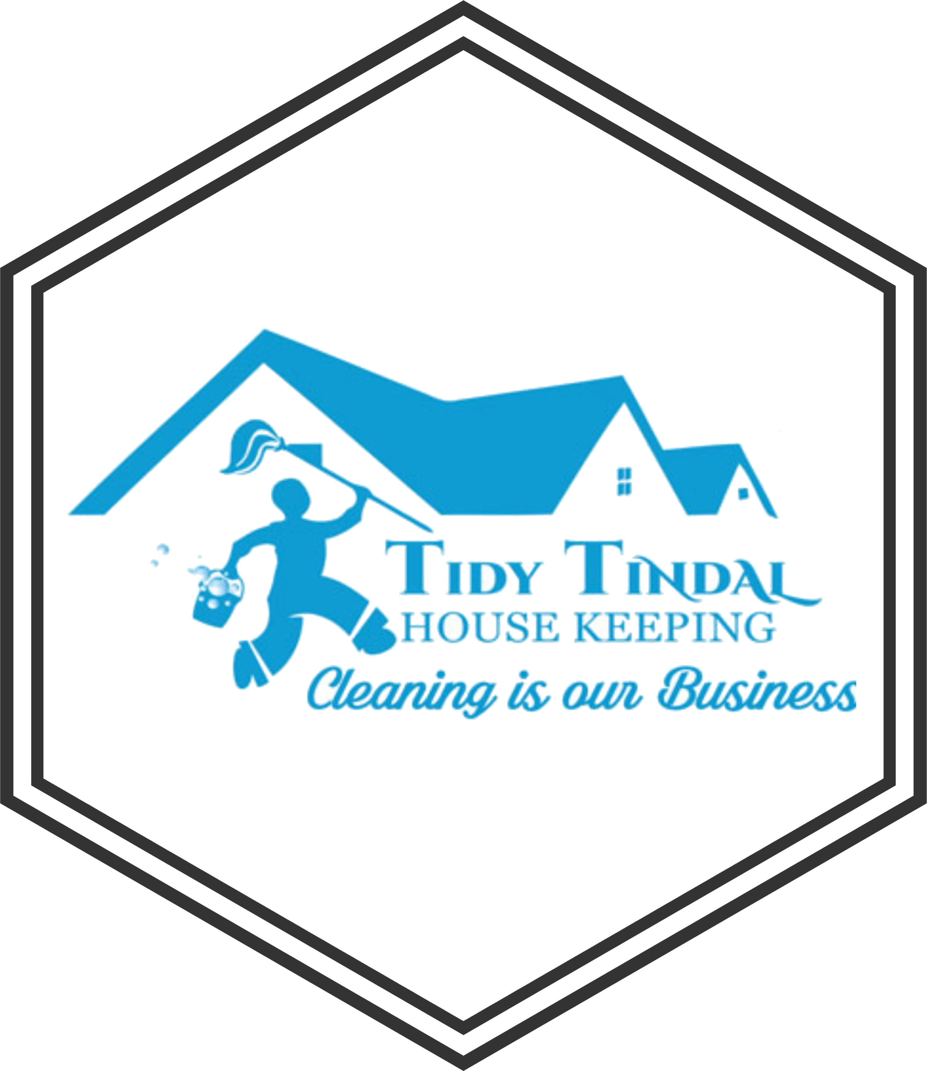 TidyTindal Housekeeping Offers Cleaning Services in Orangeburg, SC