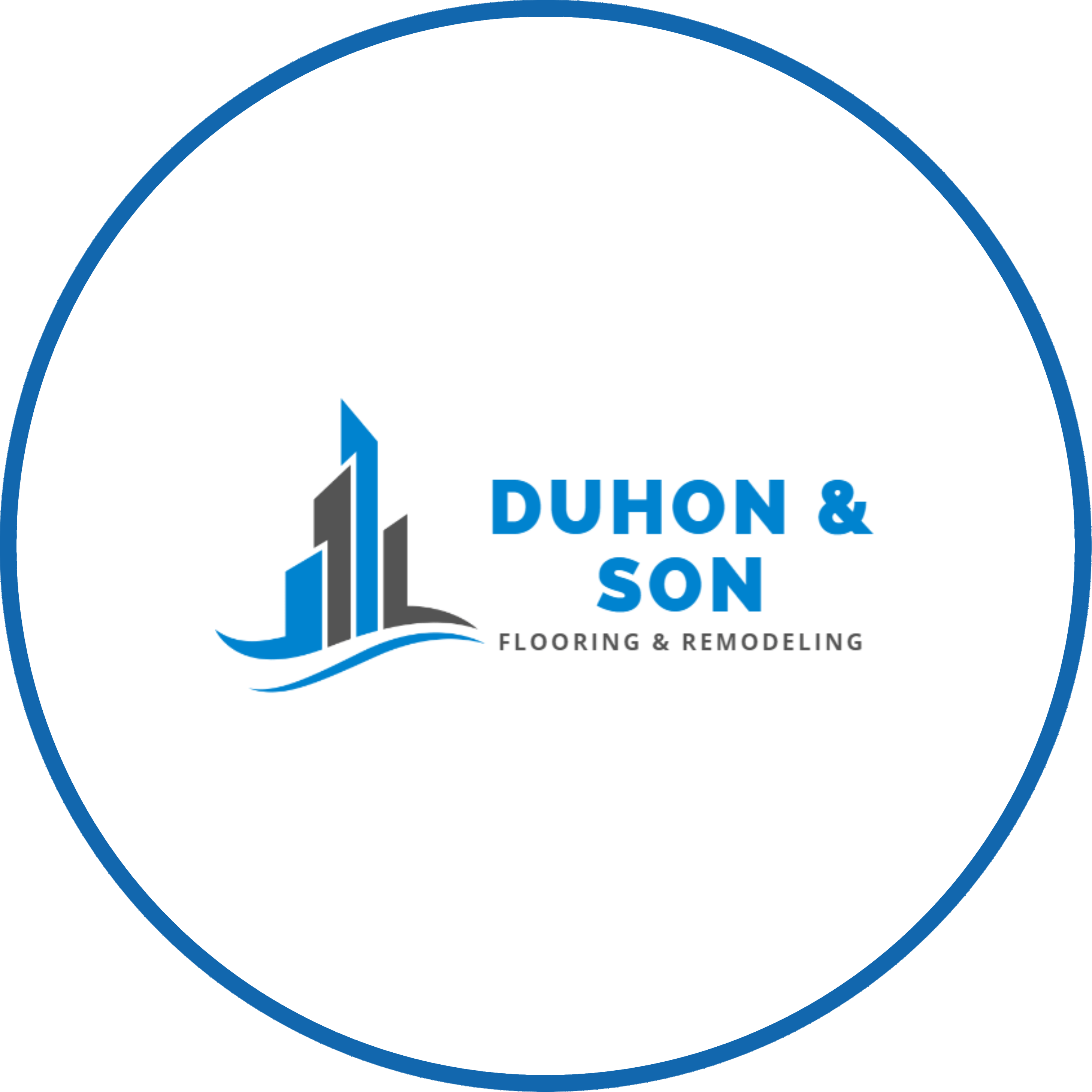 Duhon & Son Flooring & Remodeling Offers Drywall Services in Rayne, LA 70578