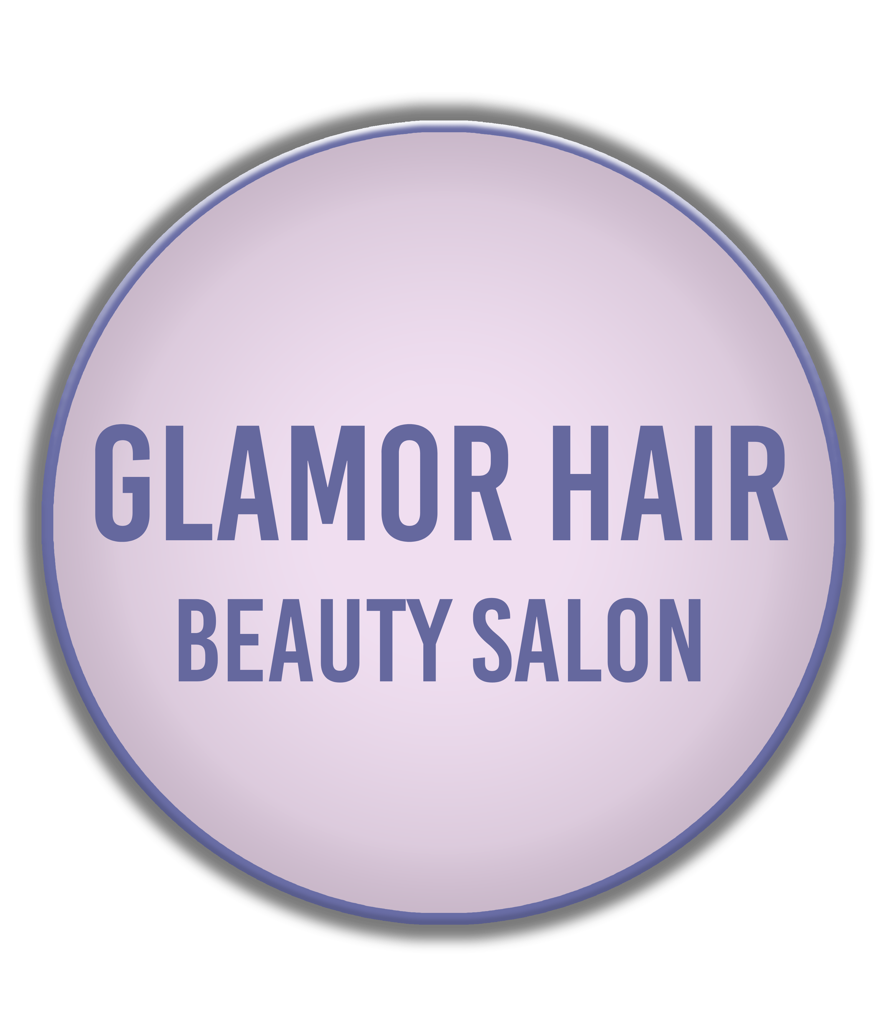Glamor Hair Beauty Salon Offers Hair Extensions in Arlington, TX 76015