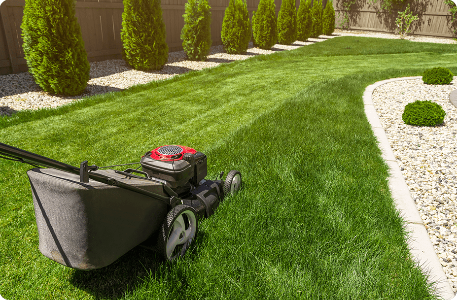 RR Shine Landscaping Offers Landscaping Services in Coram, NY 11727