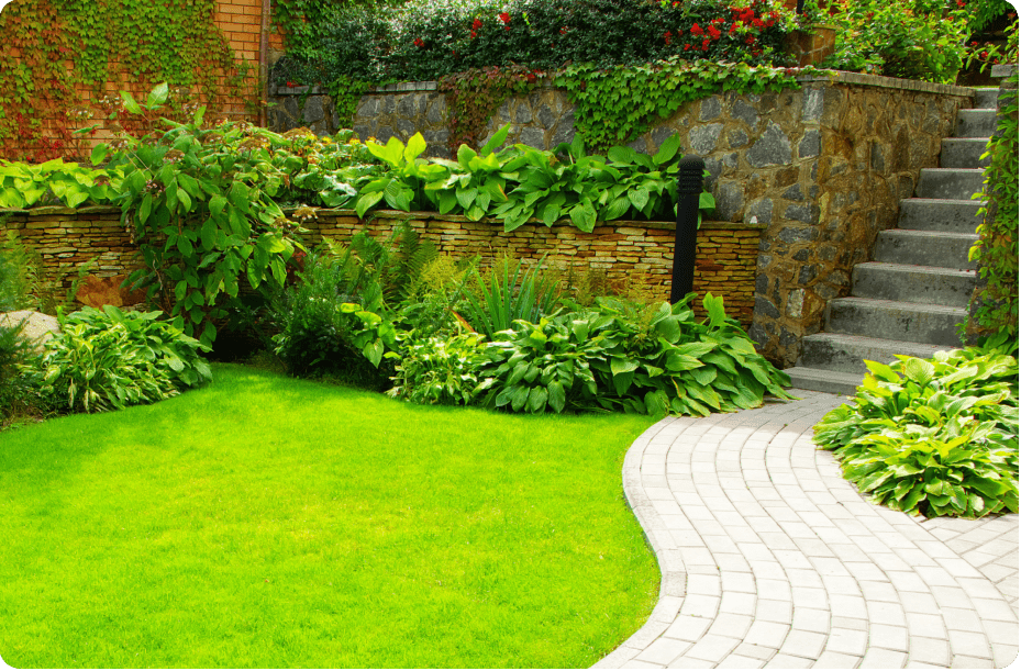 RR Shine Landscaping Offers Landscaping Services in Coram, NY 11727