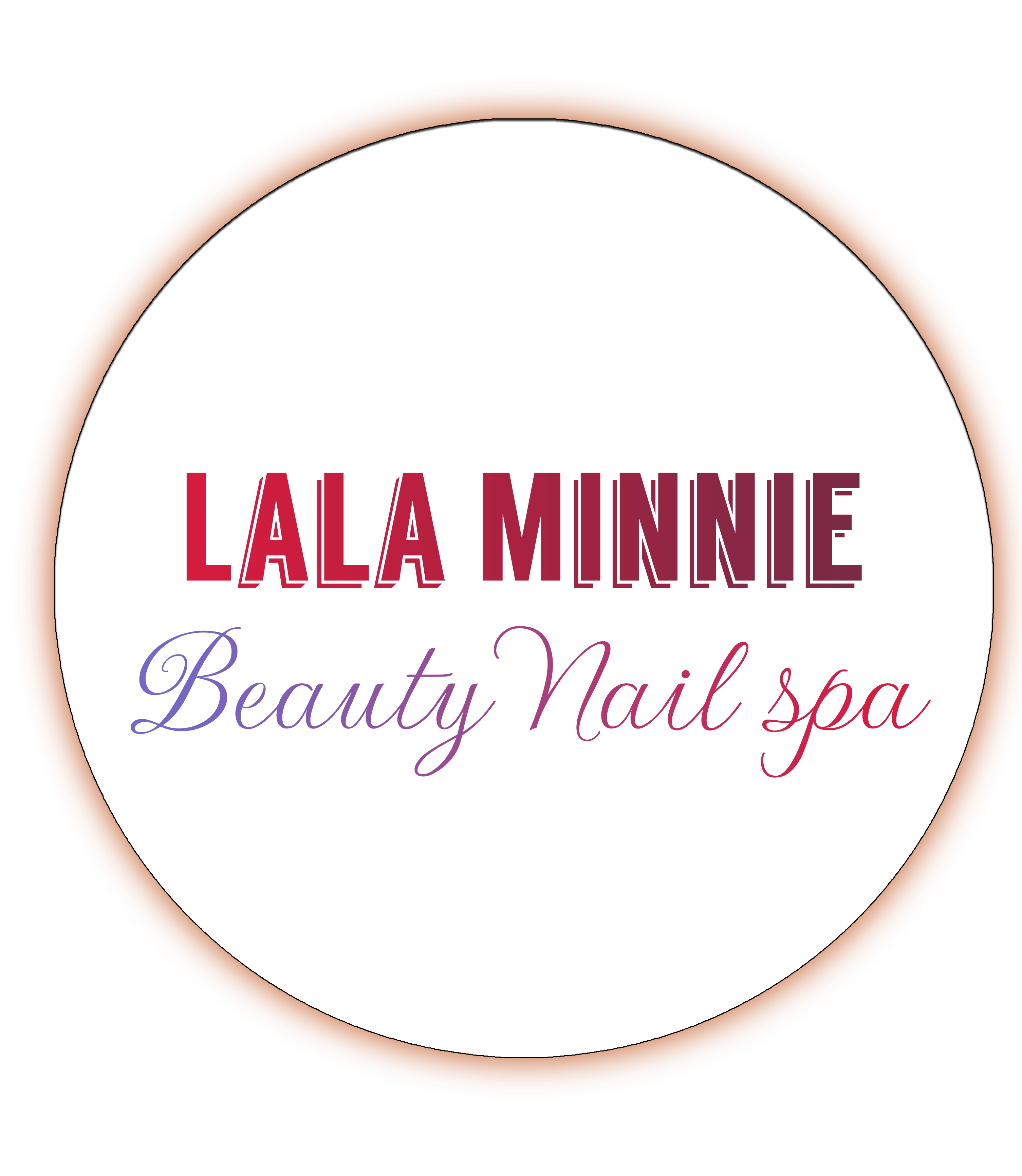 Lala Minnie Beauty Nail spa Offers Acrylic Nails in Staten Island, NY 10307