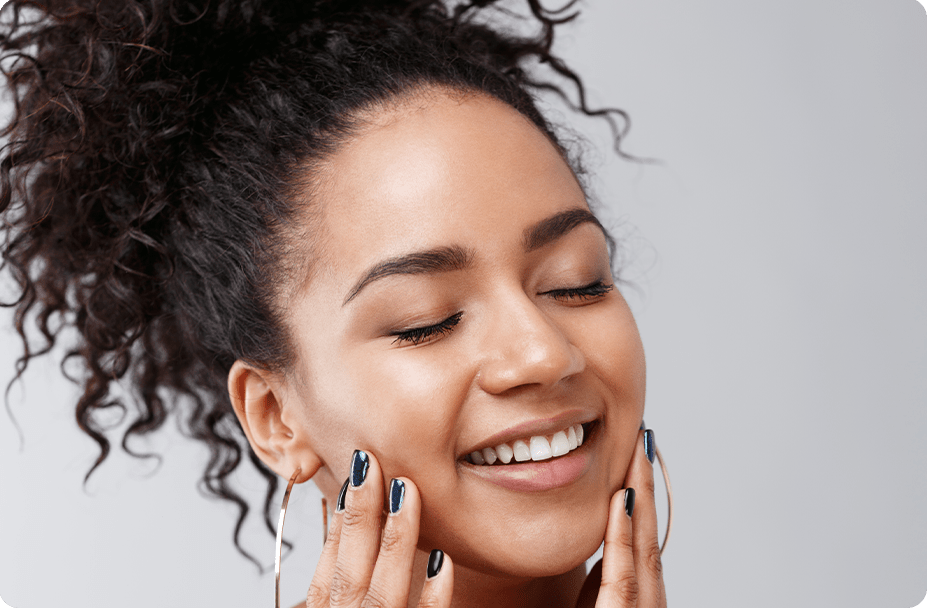 La Vina Nail And Spa at Michael Farr blog