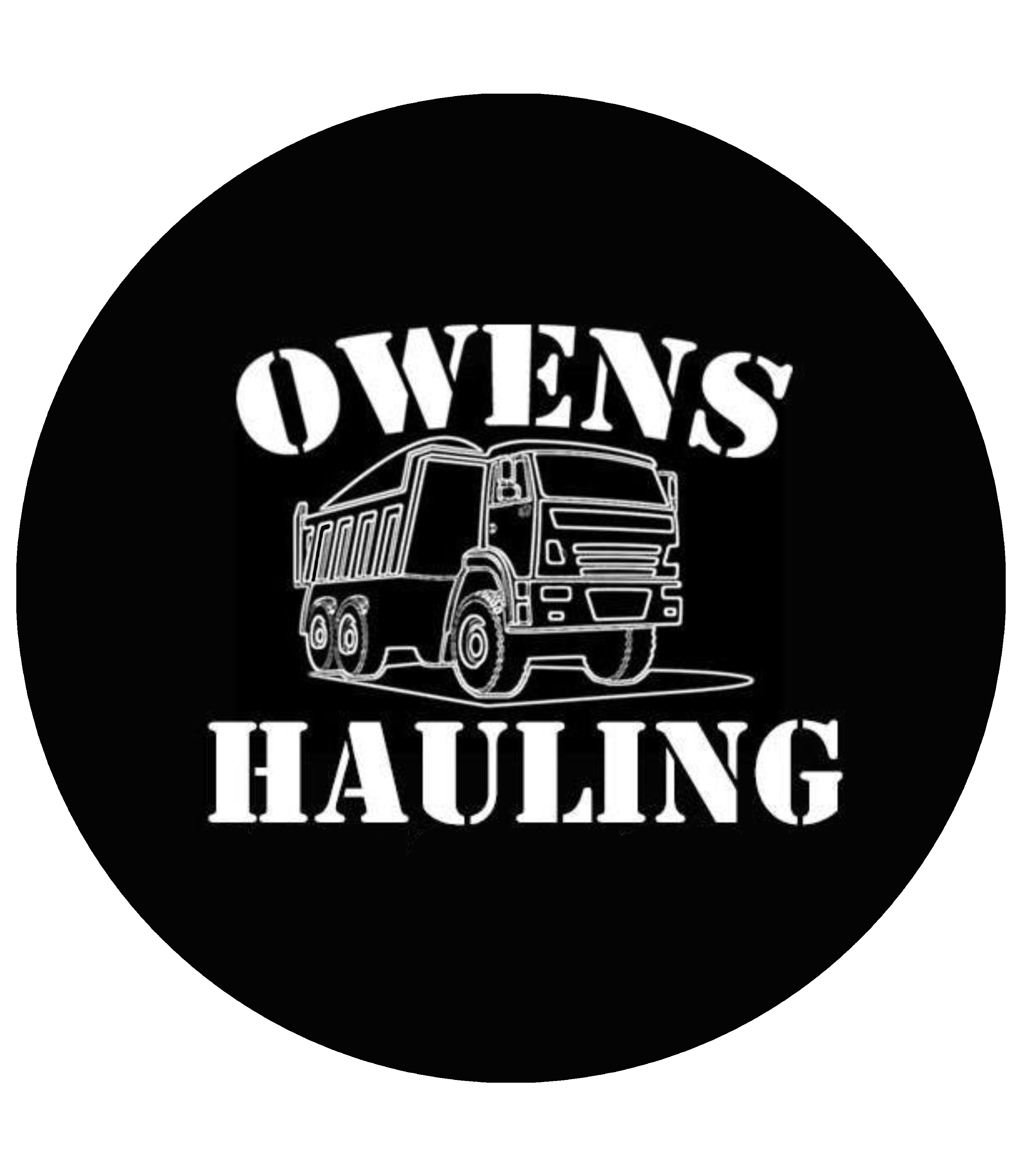 Owens Hauling Offers Hauling Services in Powder Springs, GA 30127