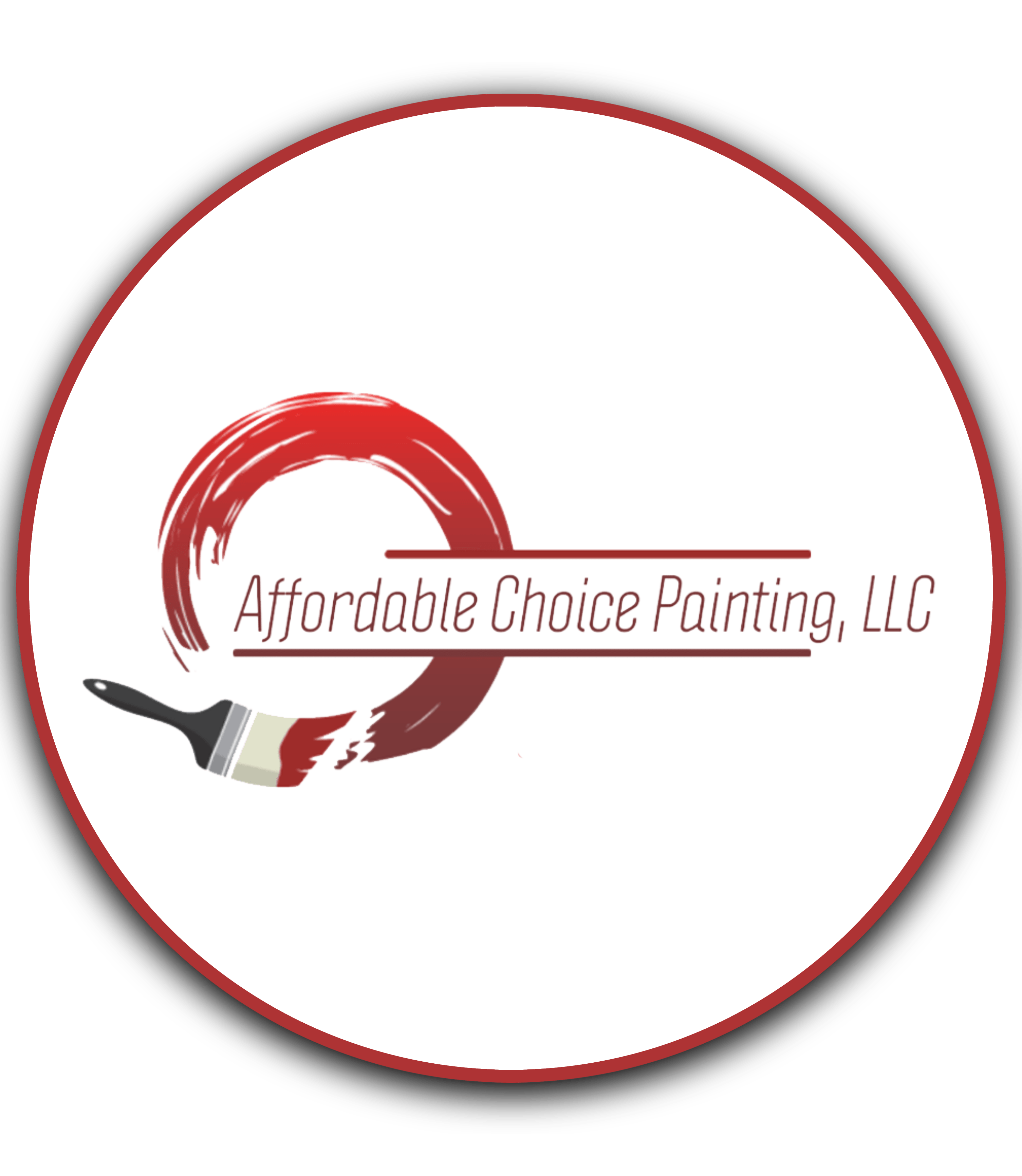 Affordable Choice Painting, LLC Installs Ceramic Tiles in York, SC 29745